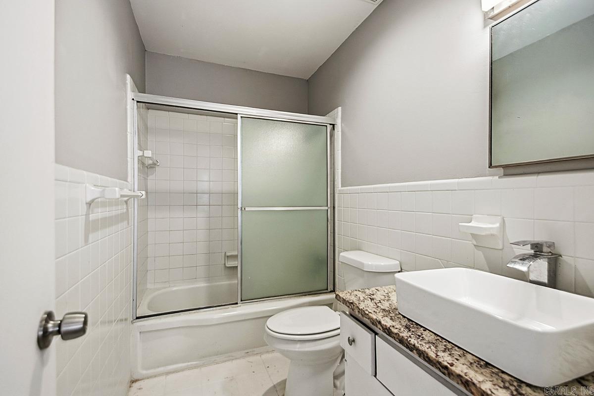 10209 Ronald Drive Property Photo 28
