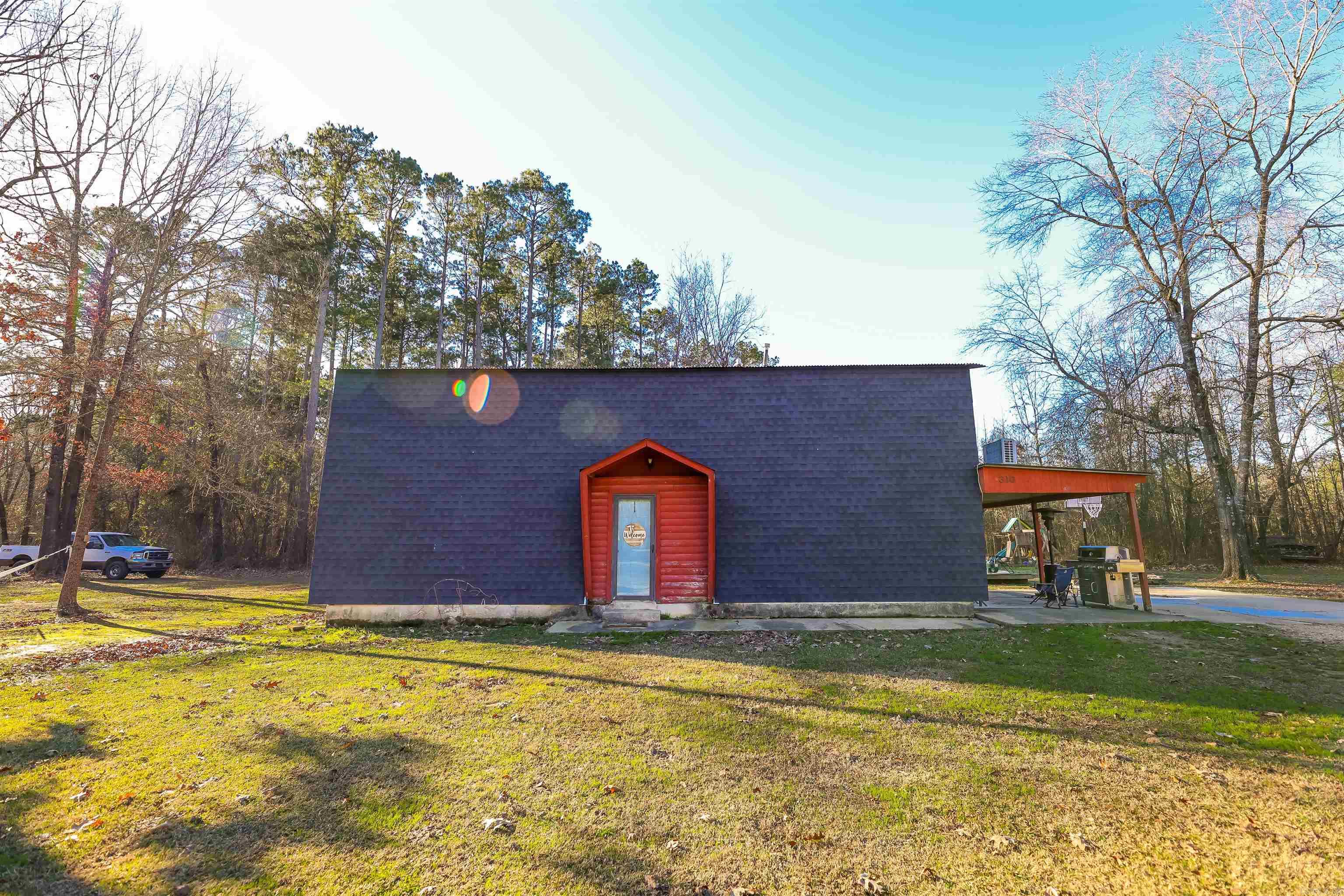 310 Ouachita 210 Property Photo 1