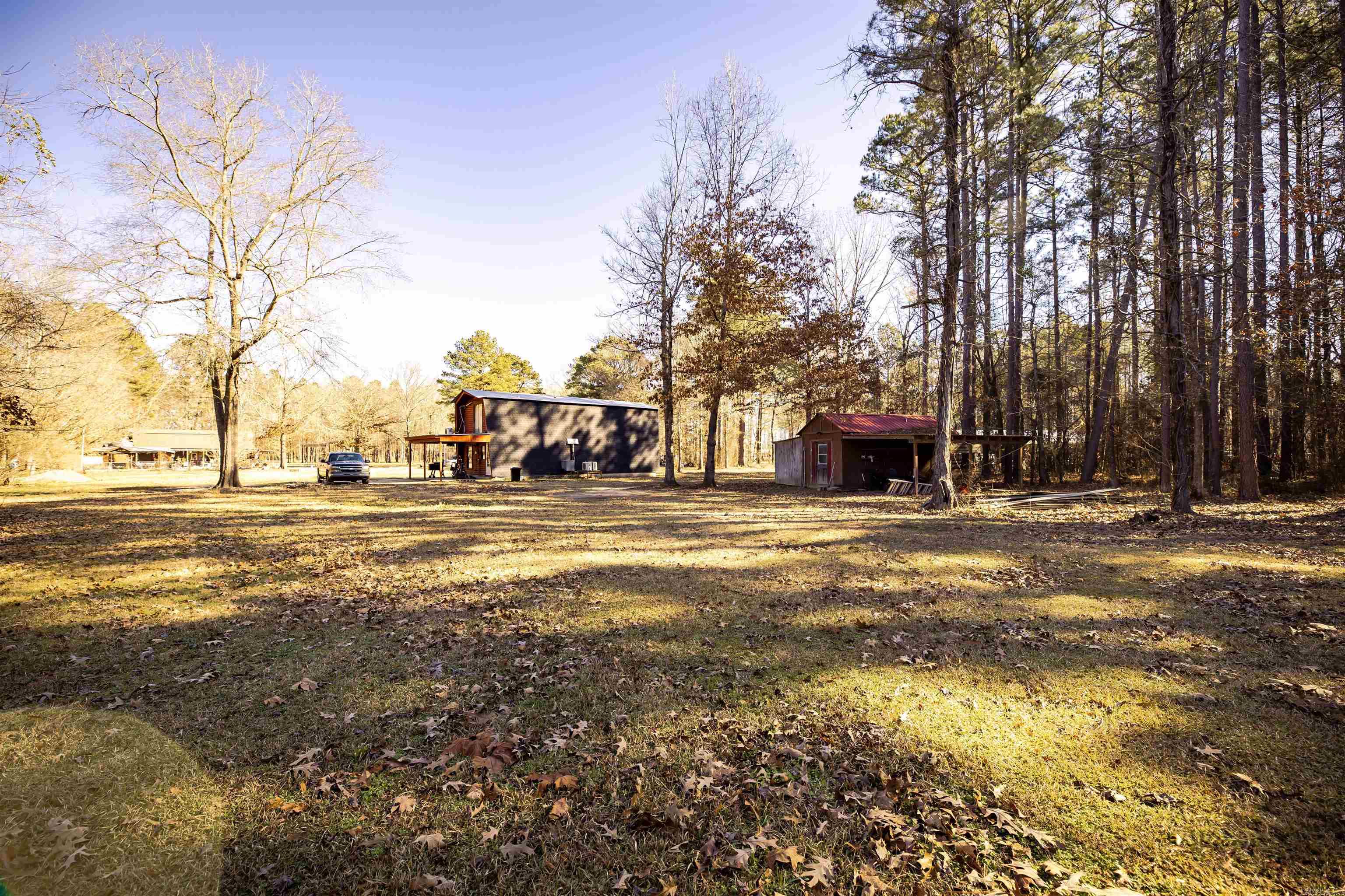 310 Ouachita 210 Property Photo 22