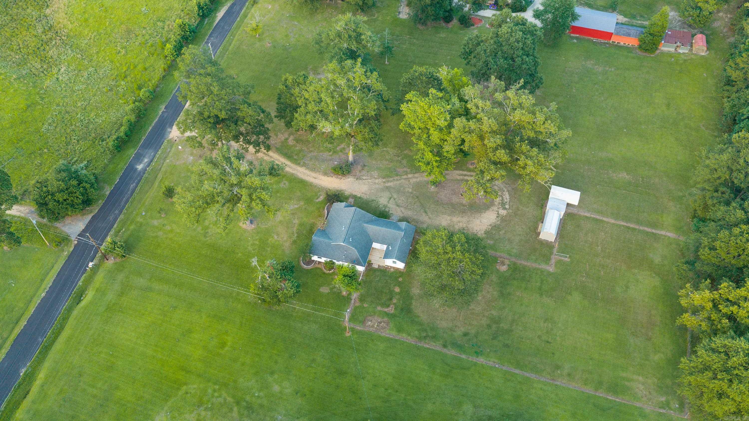 1515 Carroll Rd Property Photo 2