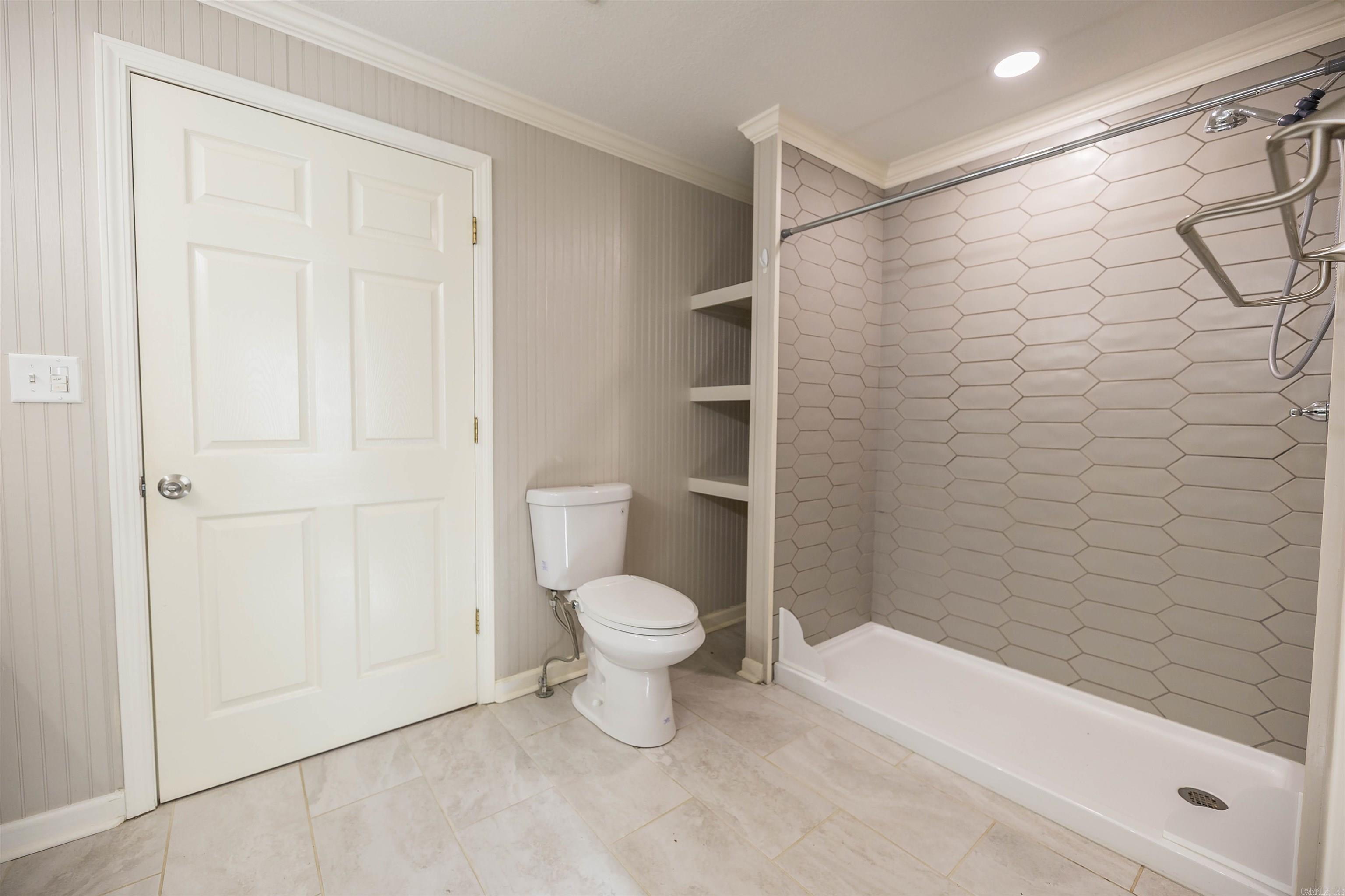 1515 Carroll Rd Property Photo 21