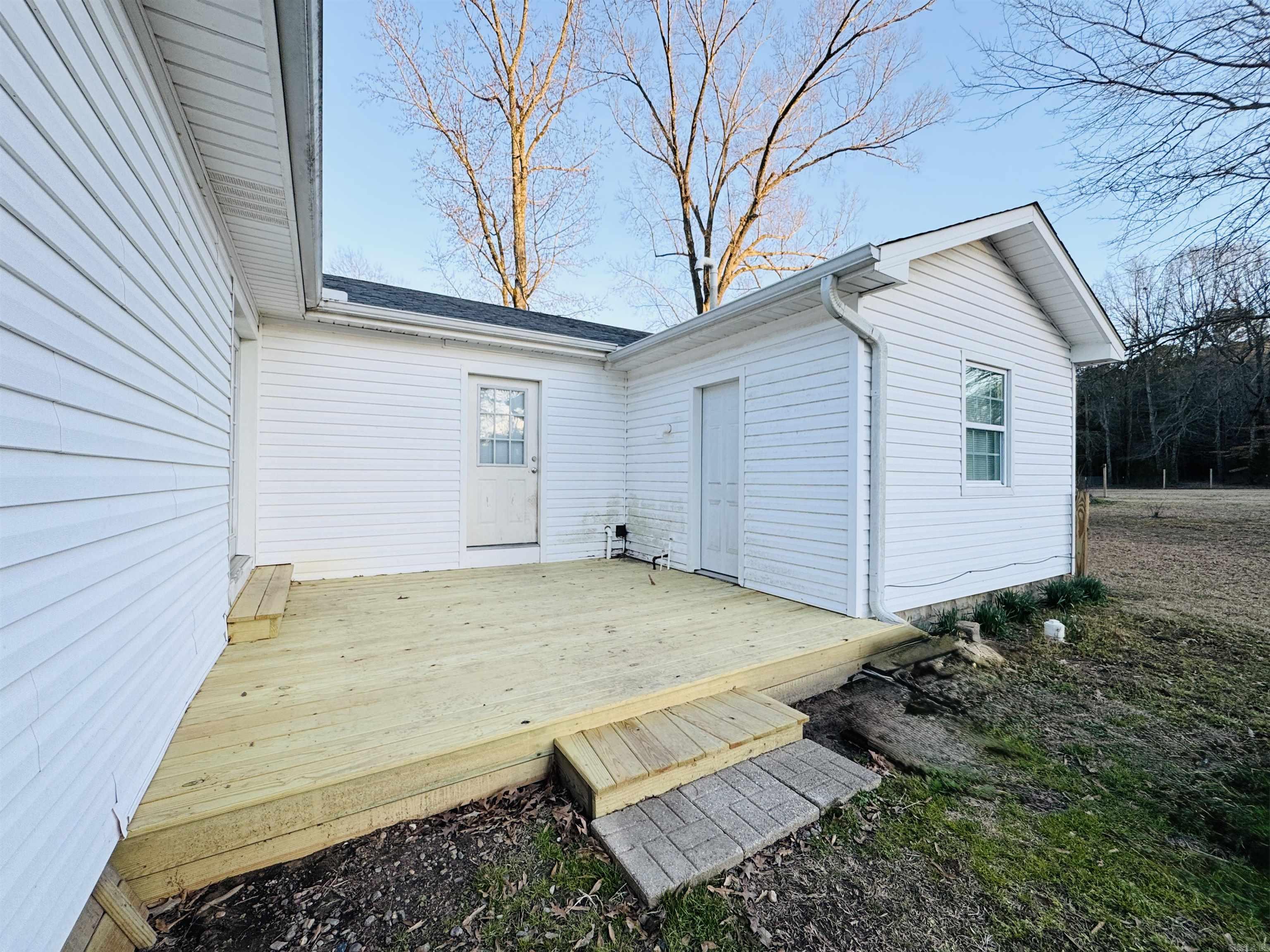 1515 Carroll Rd Property Photo 28