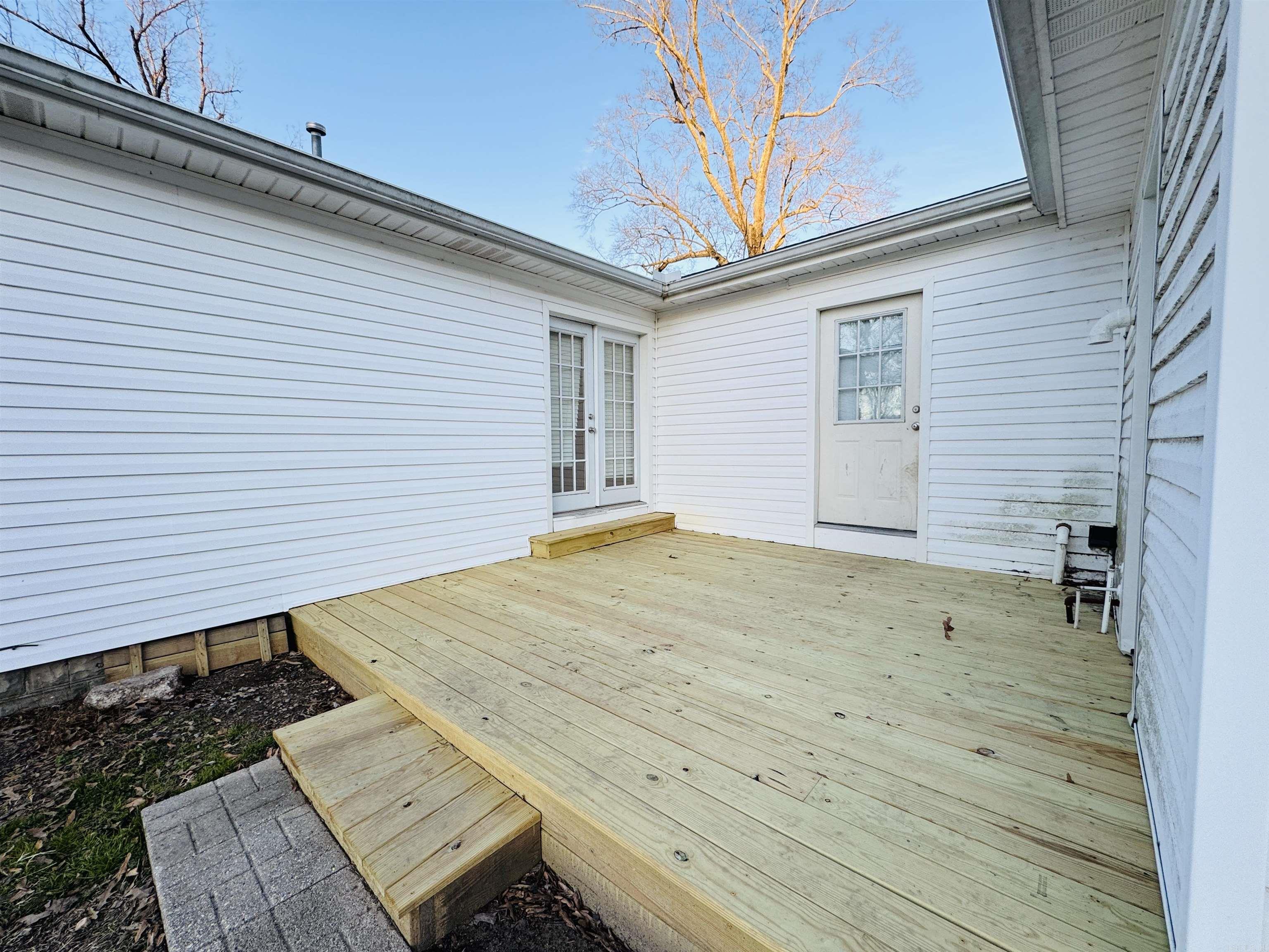 1515 Carroll Rd Property Photo 29