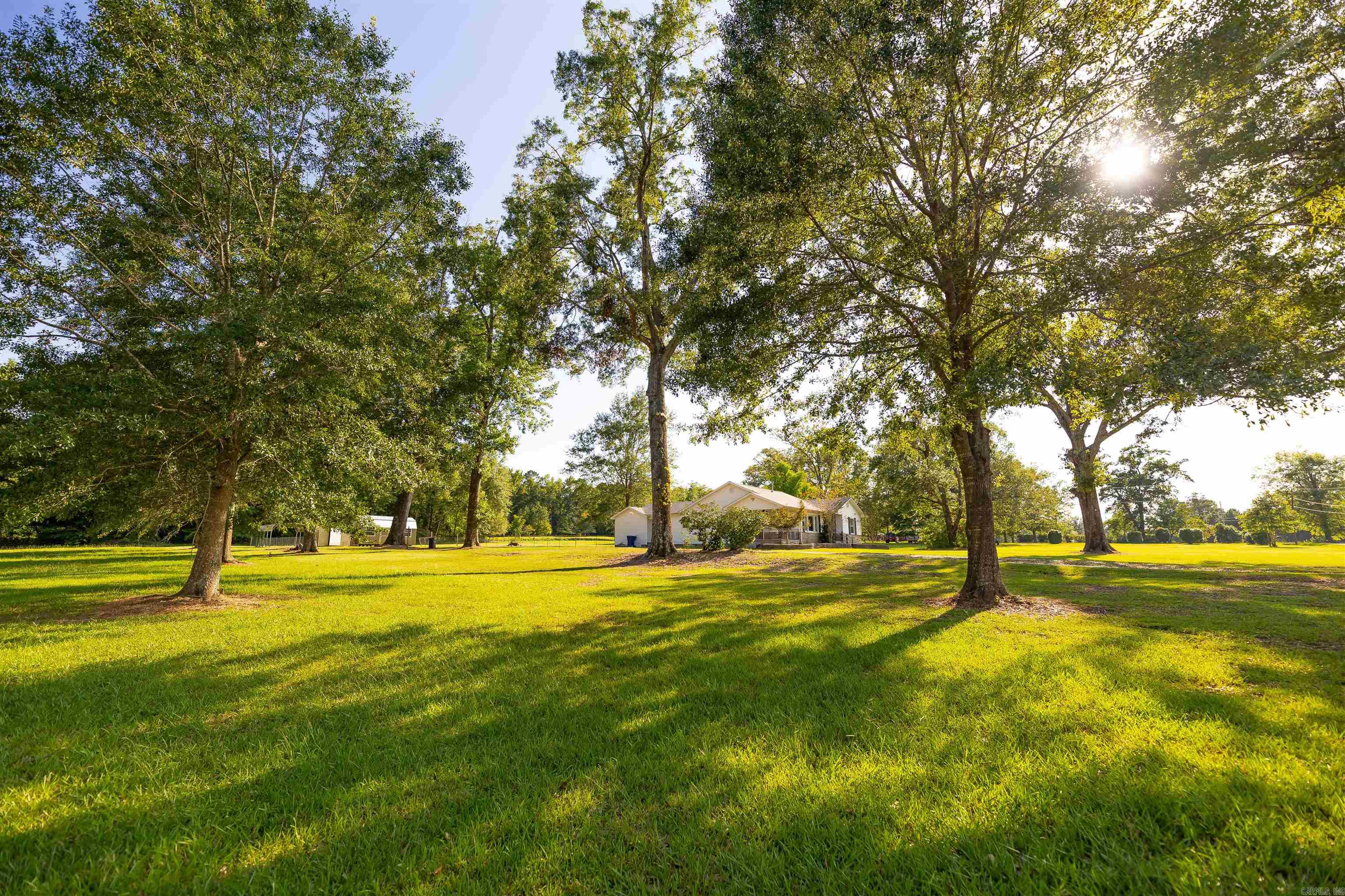 1515 Carroll Rd Property Photo 30
