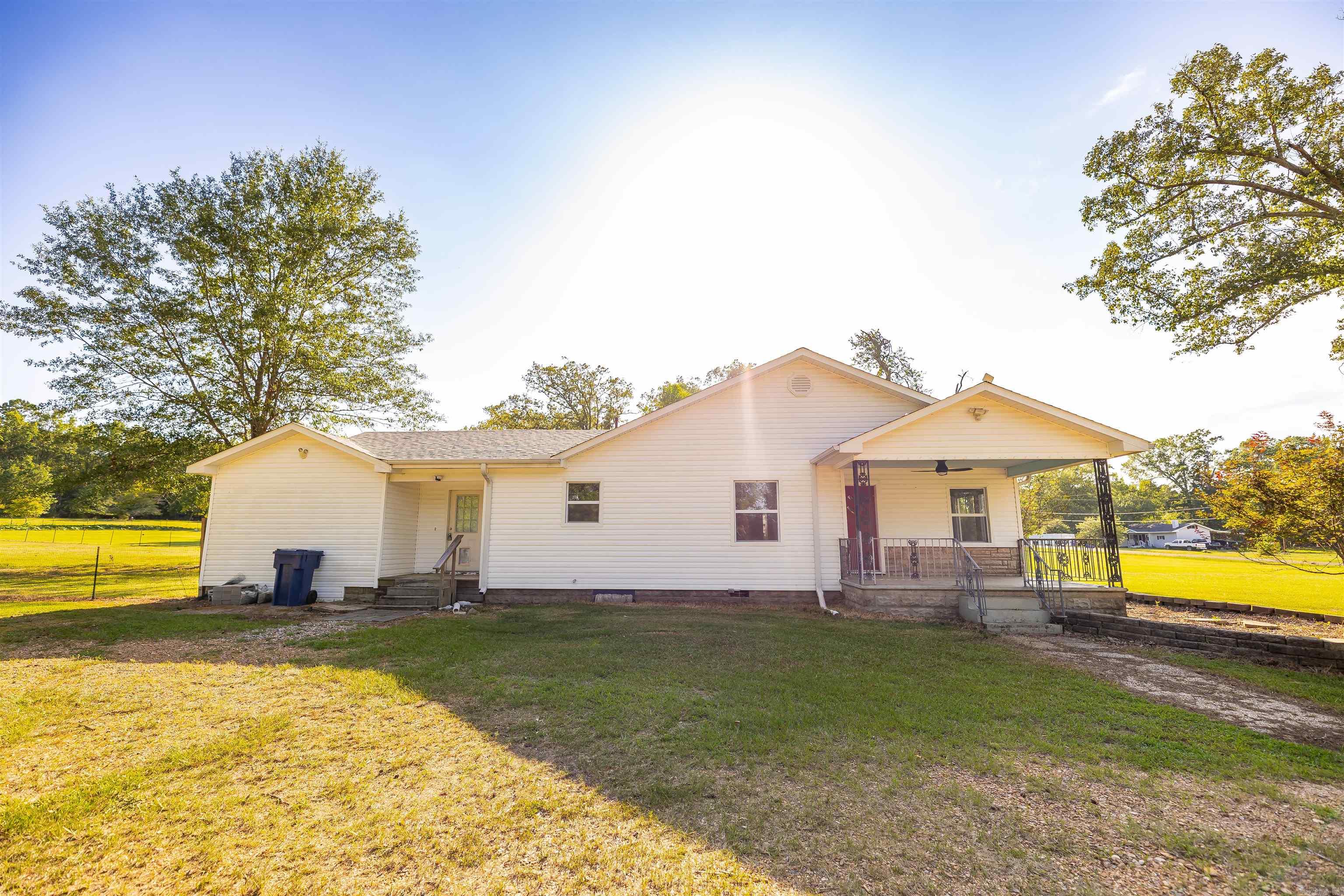 1515 Carroll Rd Property Photo 31