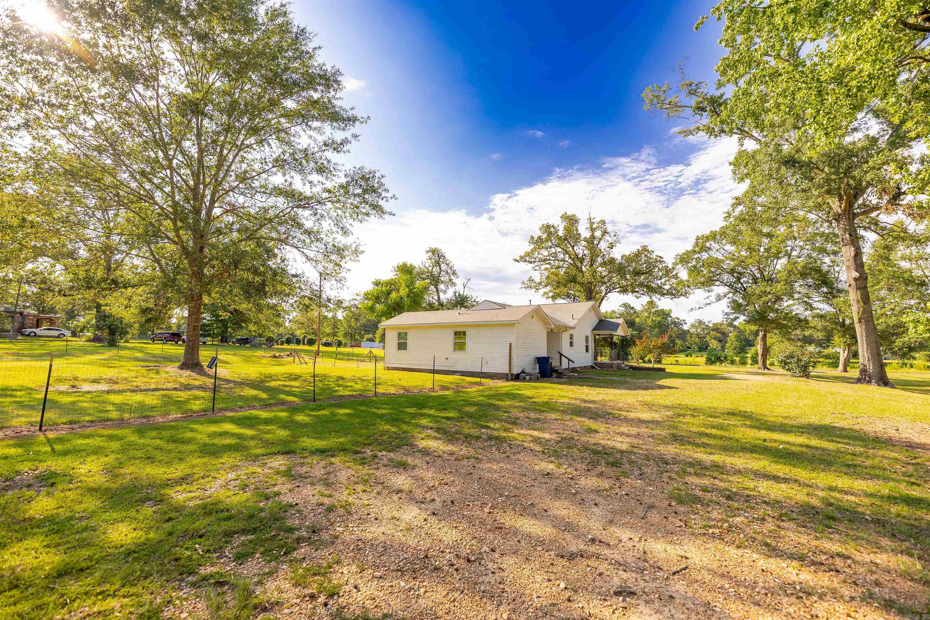 1515 Carroll Rd Property Photo 32