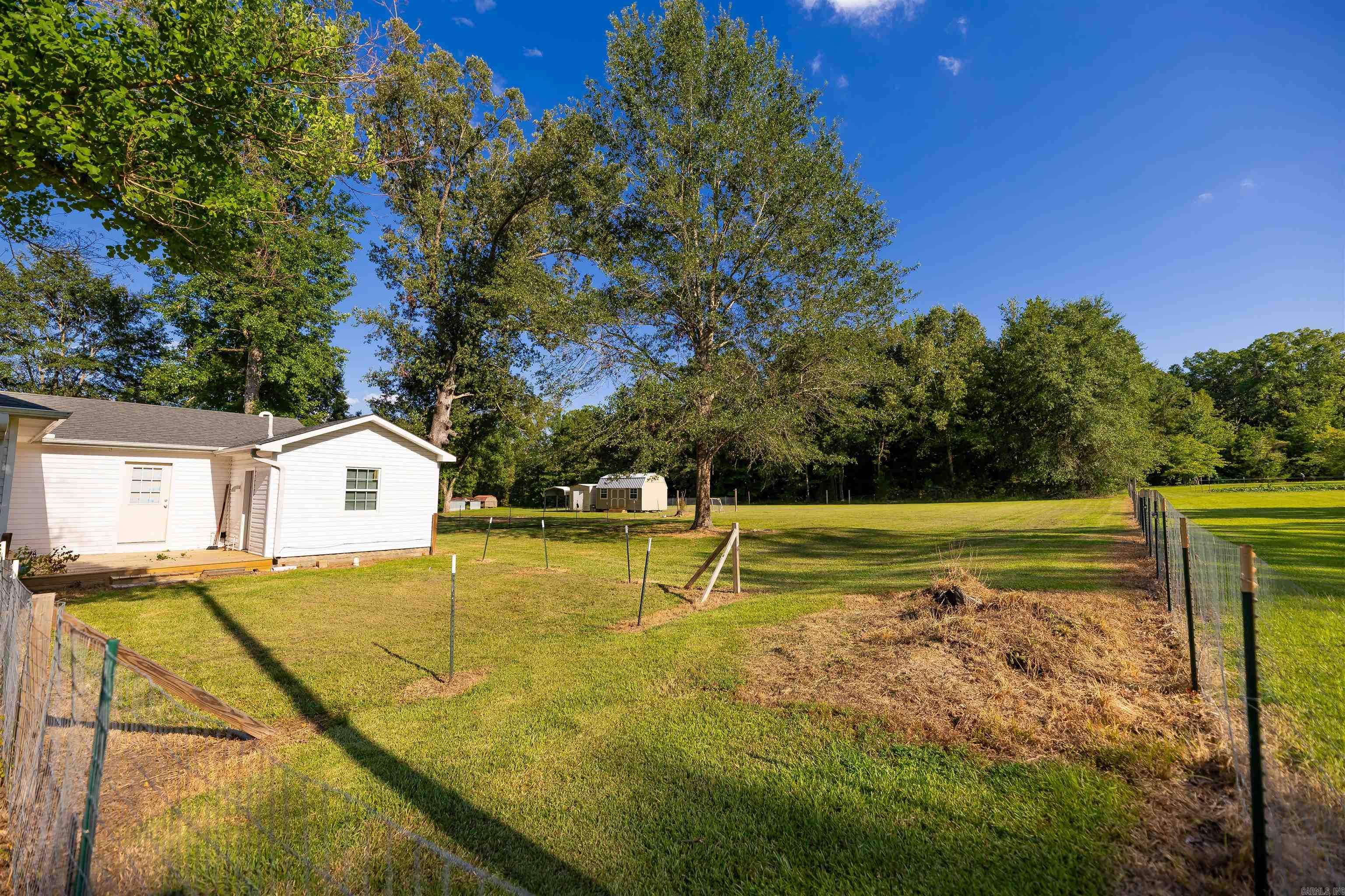 1515 Carroll Rd Property Photo 33