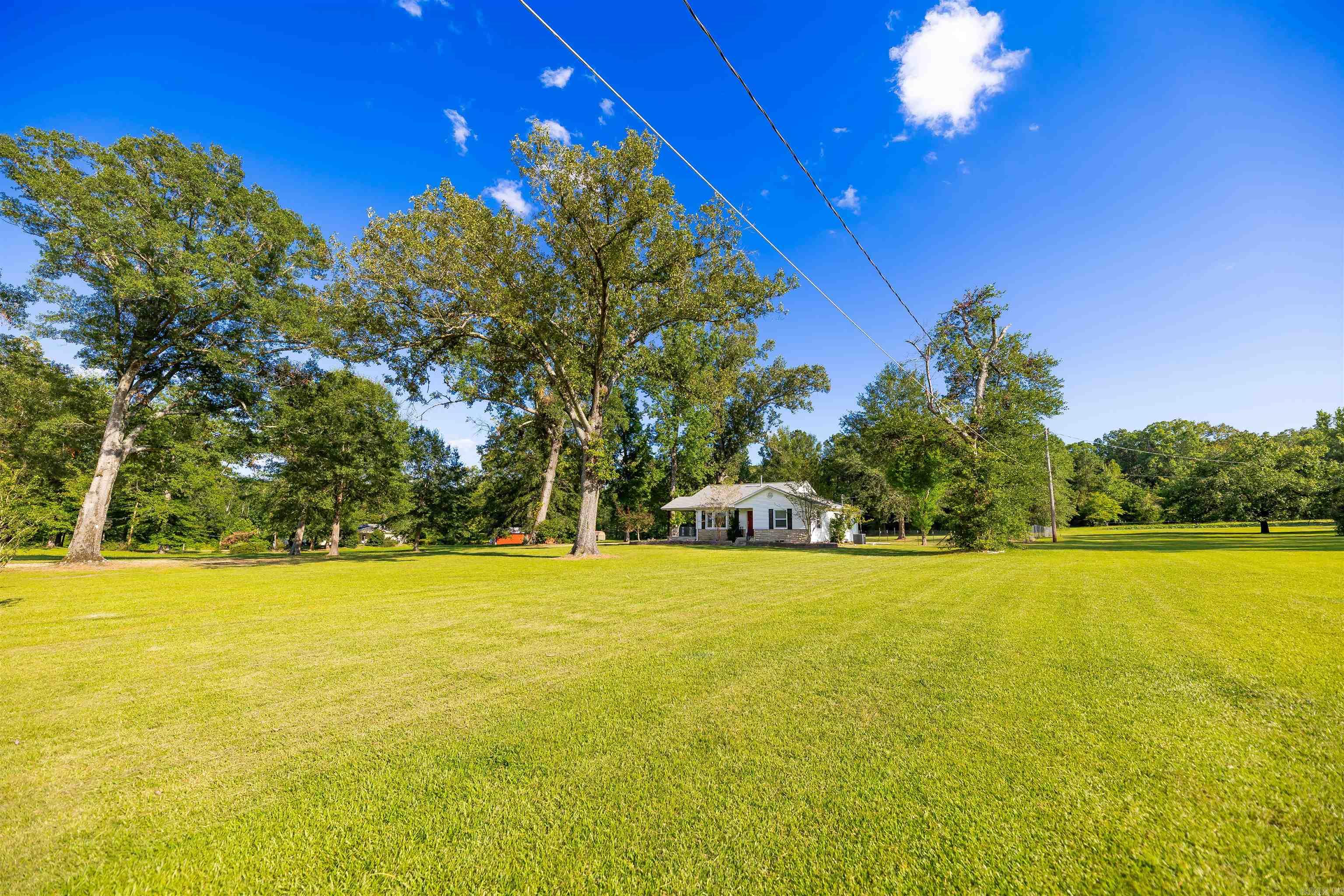 1515 Carroll Rd Property Photo 34