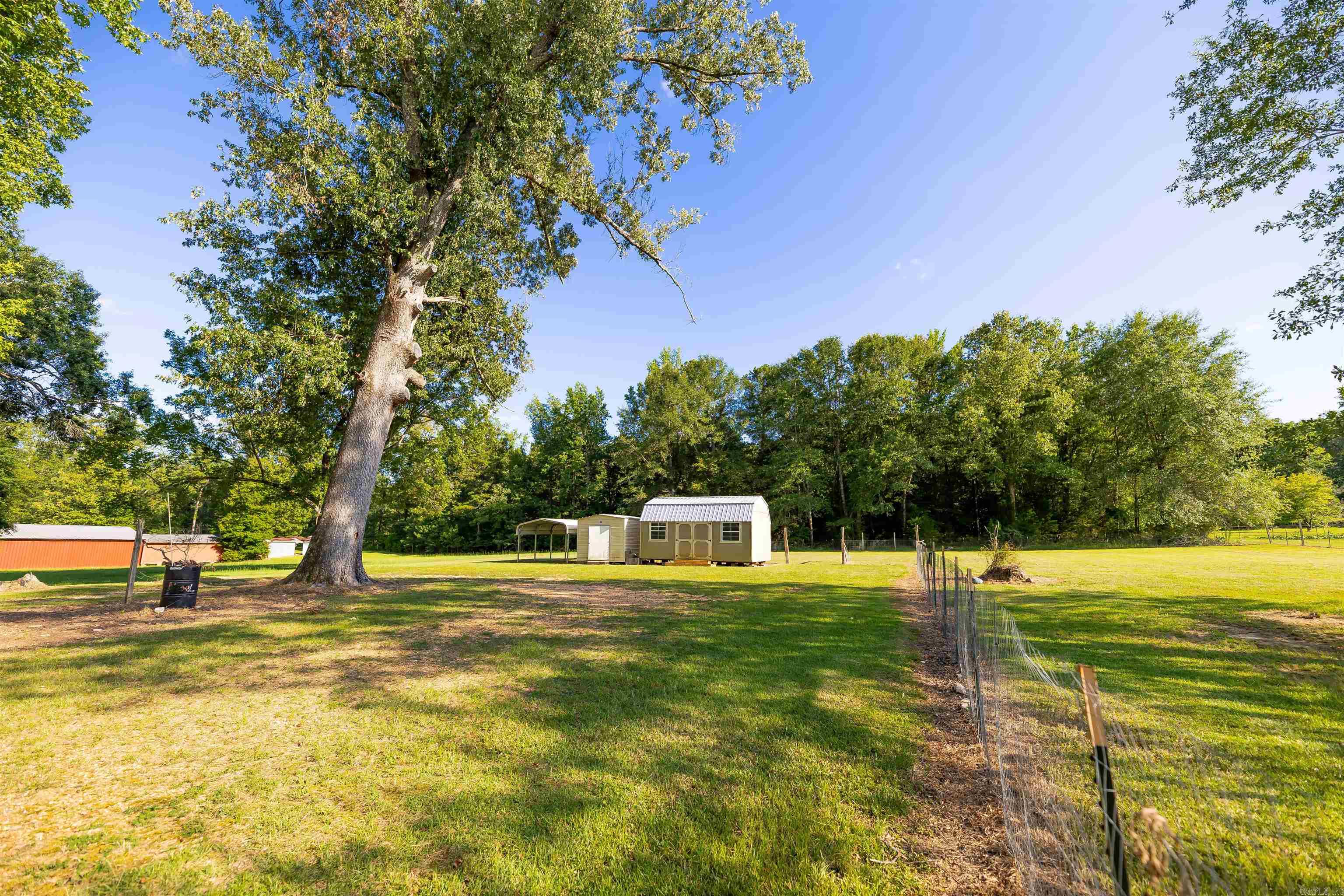 1515 Carroll Rd Property Photo 35