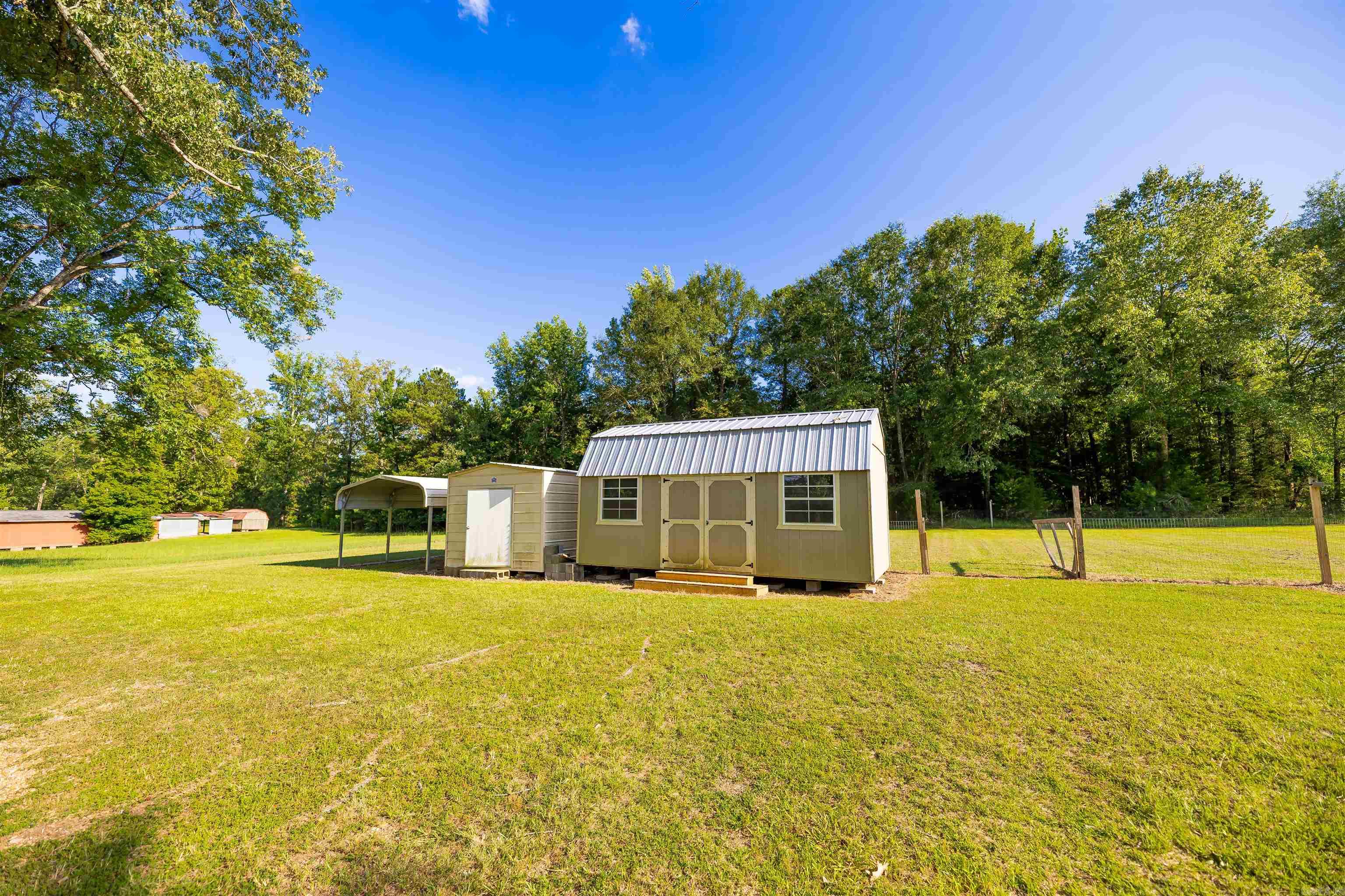 1515 Carroll Rd Property Photo 36