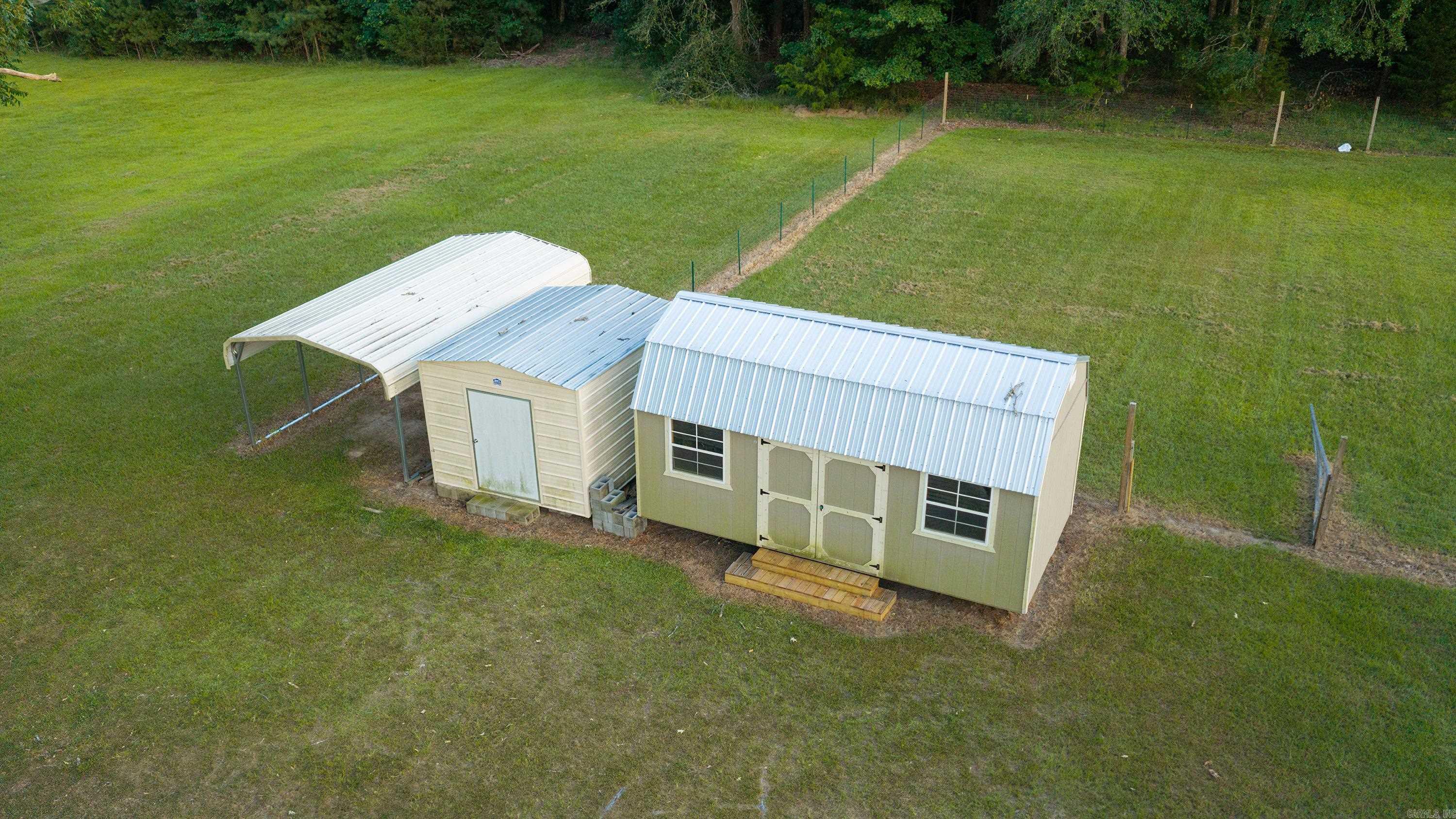 1515 Carroll Rd Property Photo 37