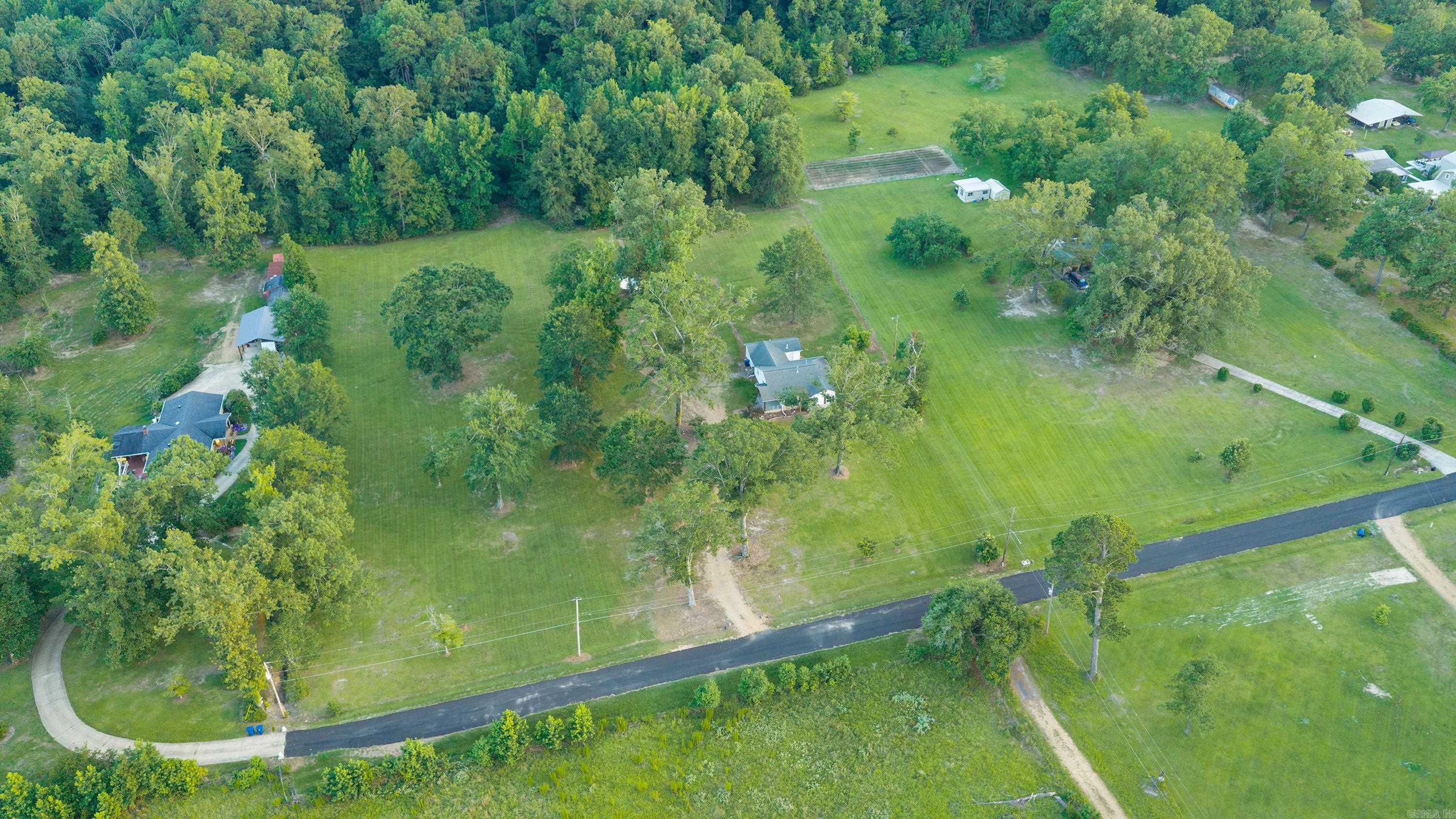 1515 Carroll Rd Property Photo 39