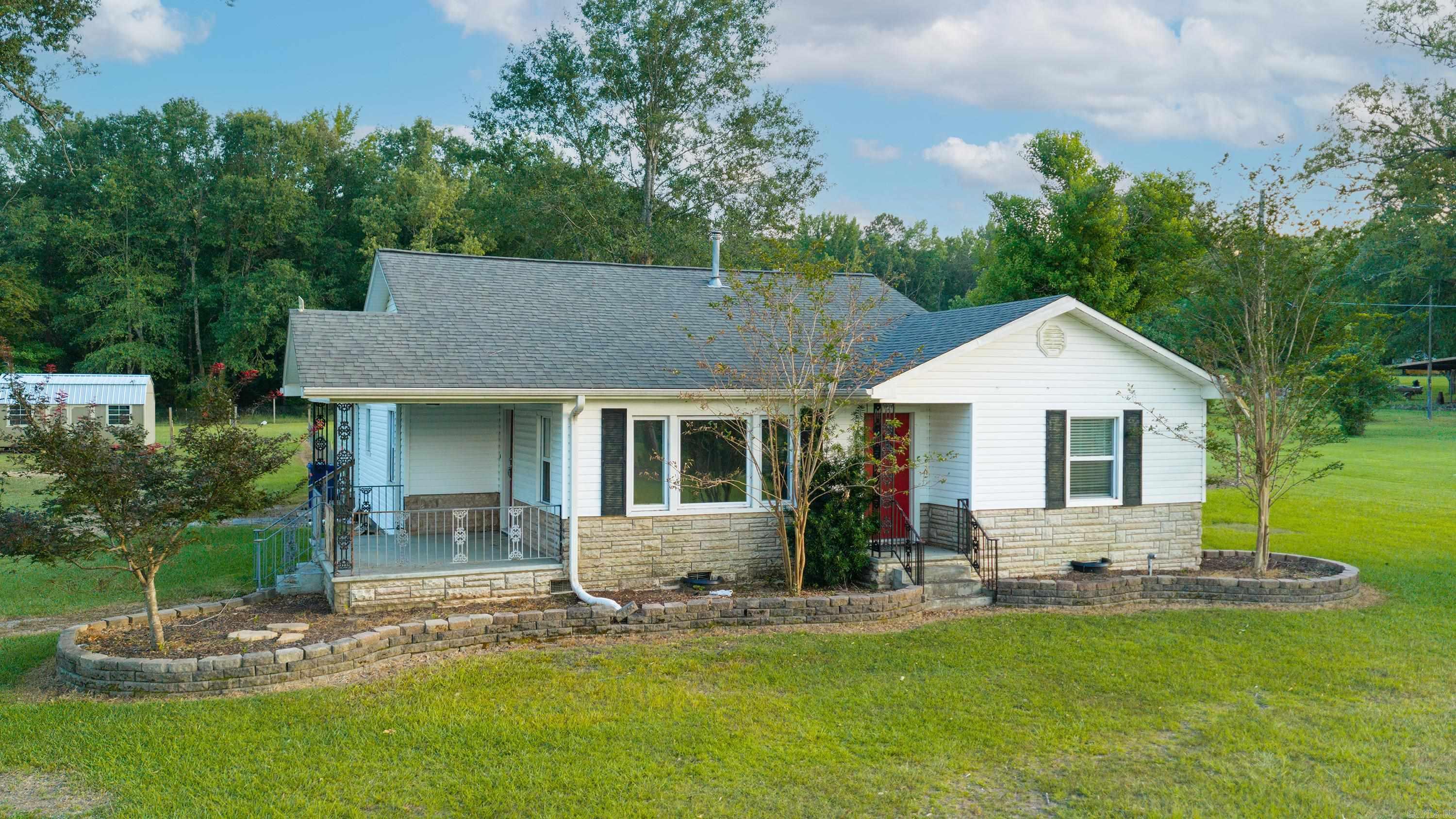 1515 Carroll Rd Property Photo 41