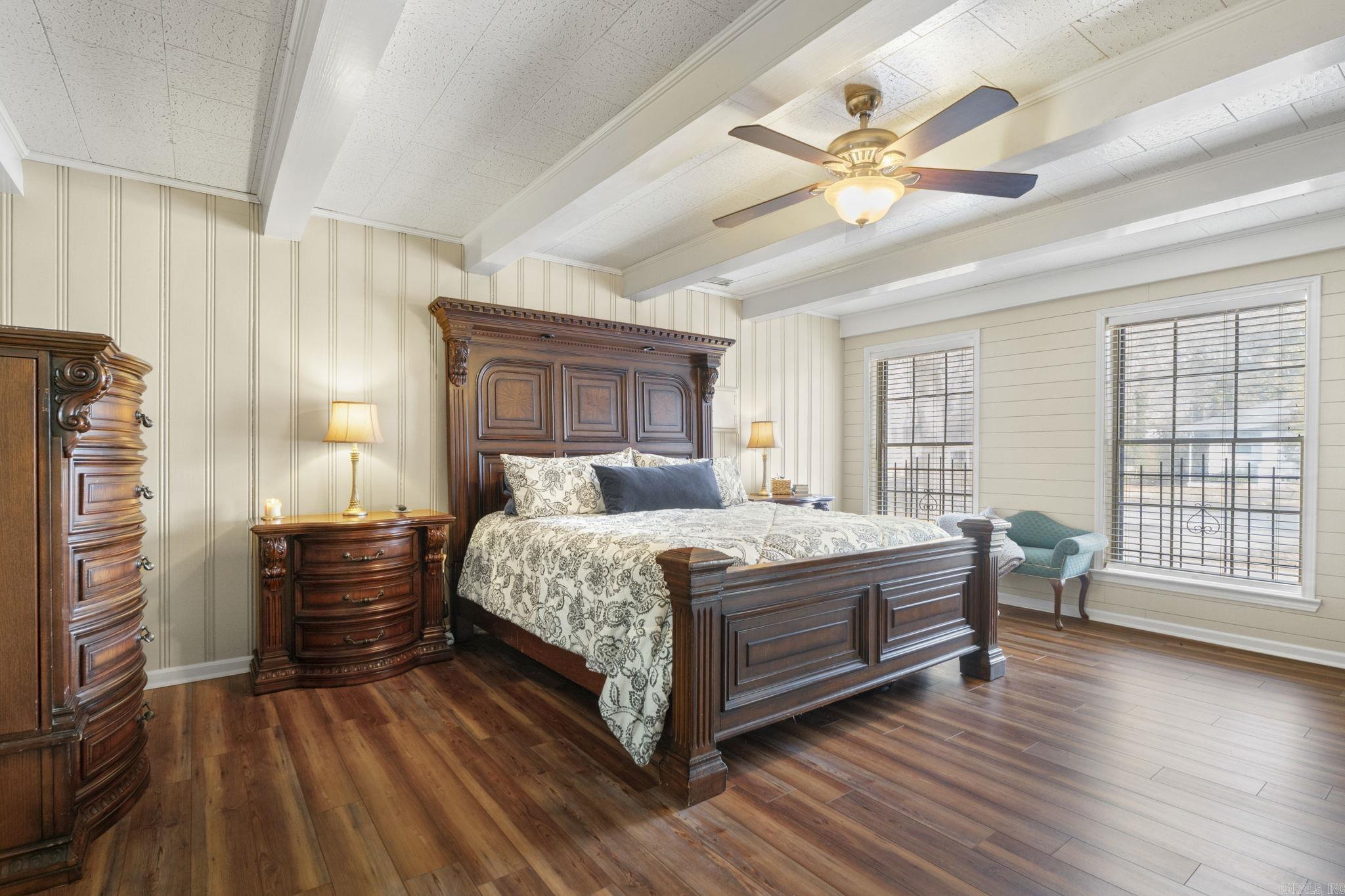 10221 Lanehart Road Property Photo 14