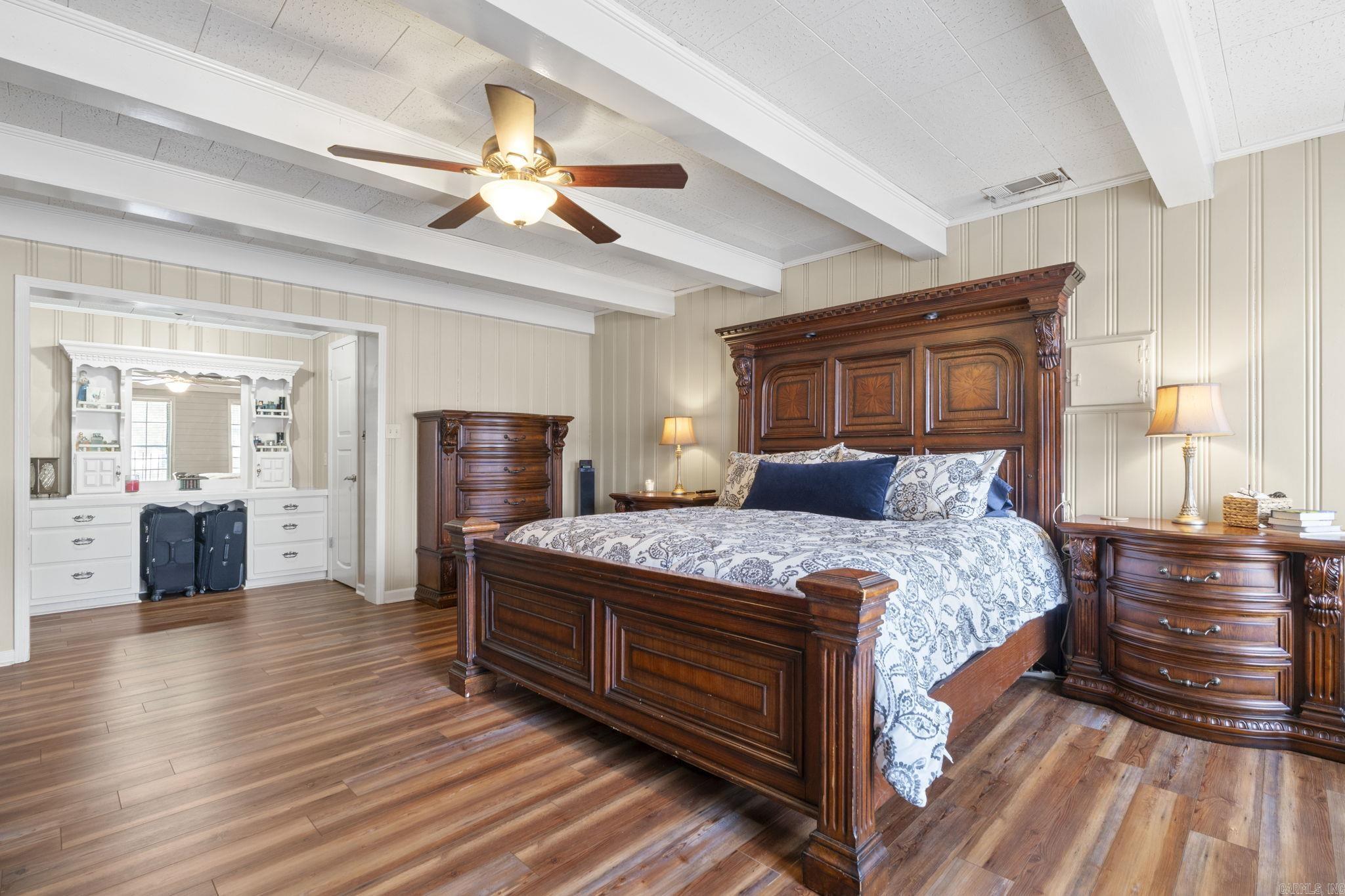 10221 Lanehart Road Property Photo 15