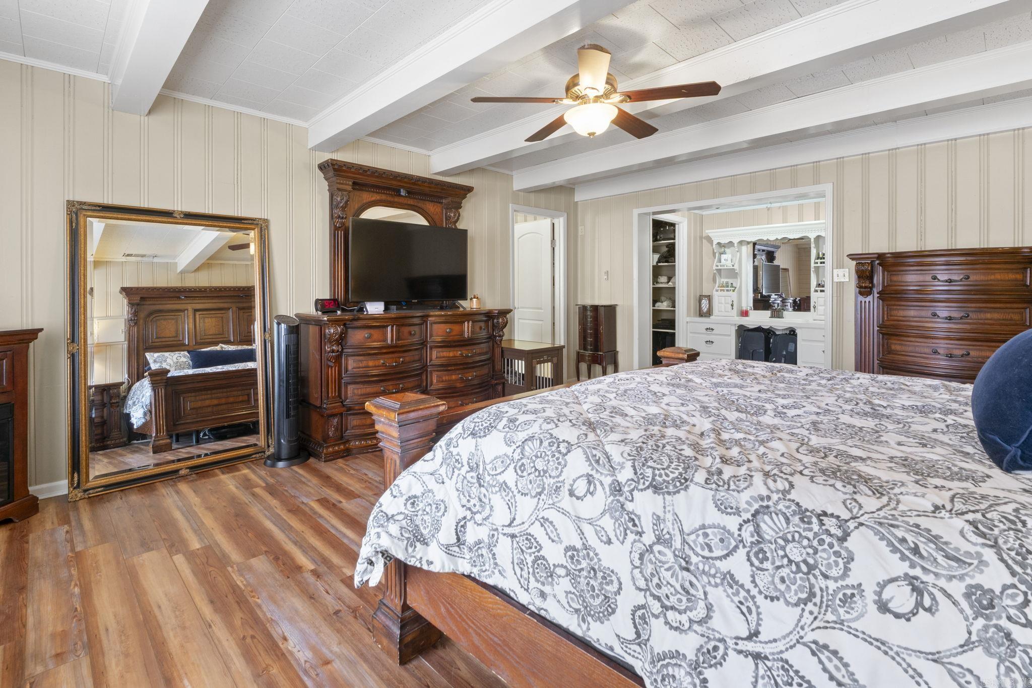 10221 Lanehart Road Property Photo 16