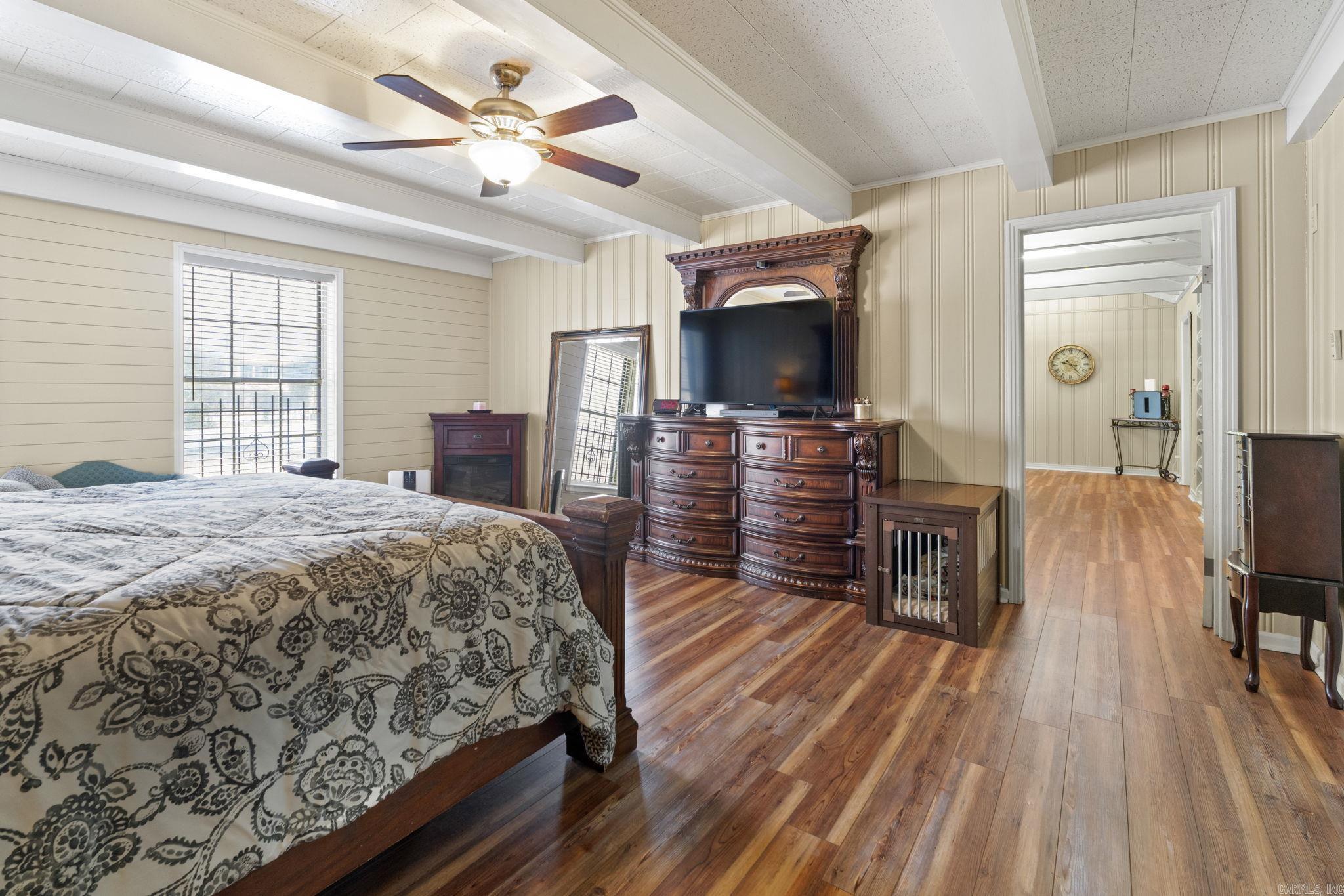 10221 Lanehart Road Property Photo 17