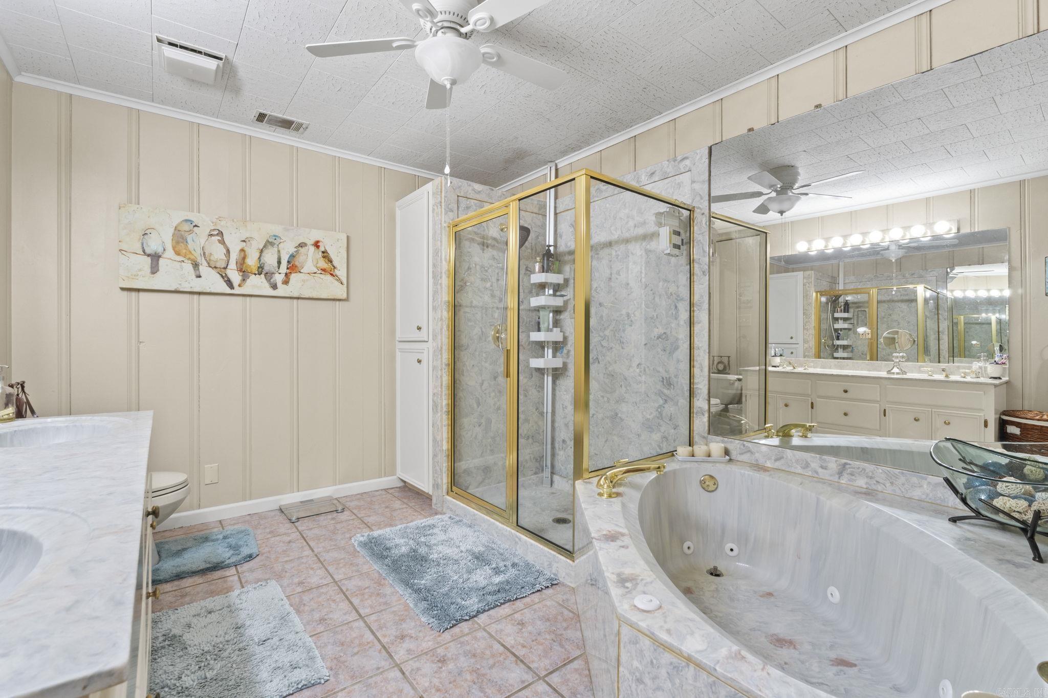 10221 Lanehart Road Property Photo 20