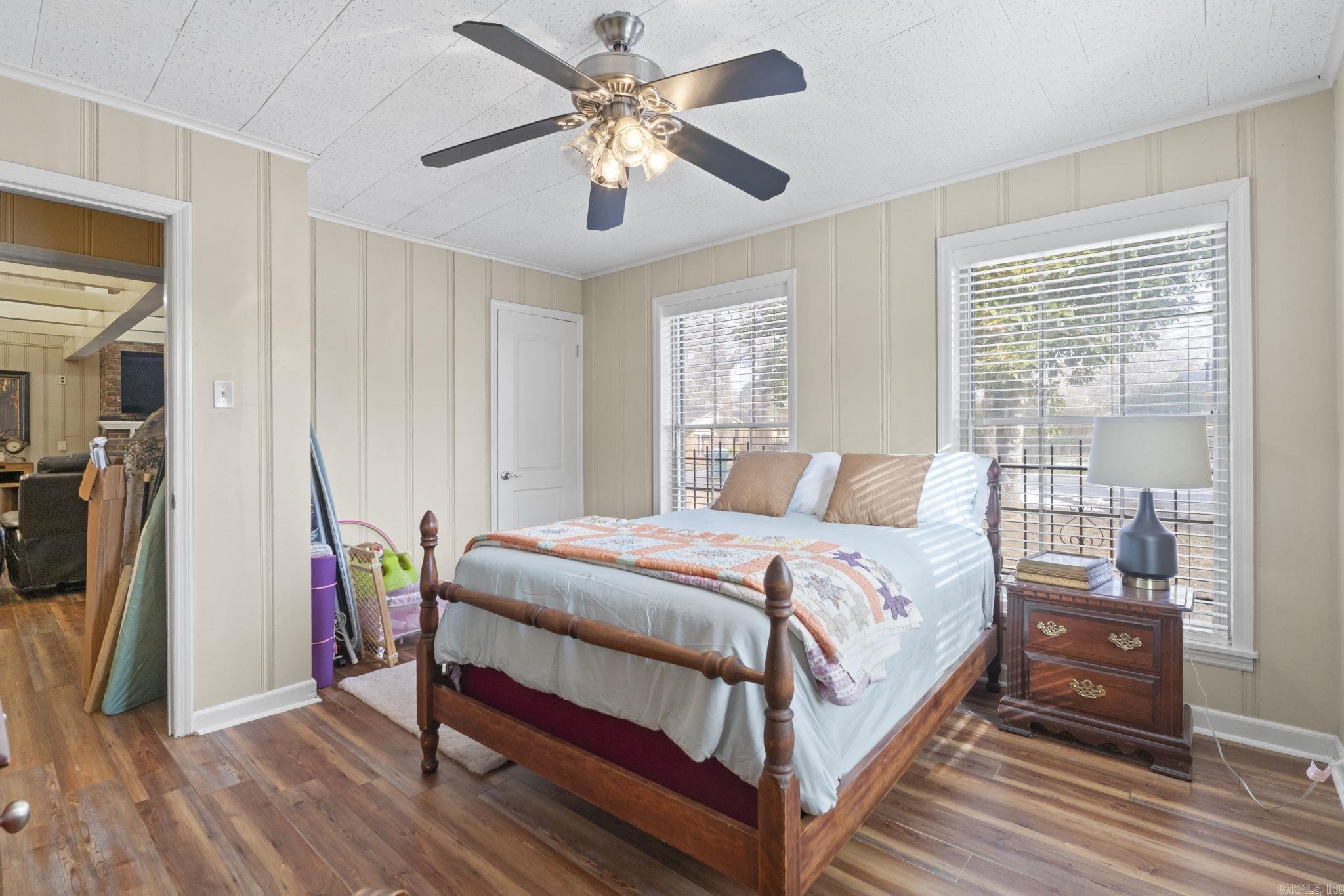 10221 Lanehart Road Property Photo 23