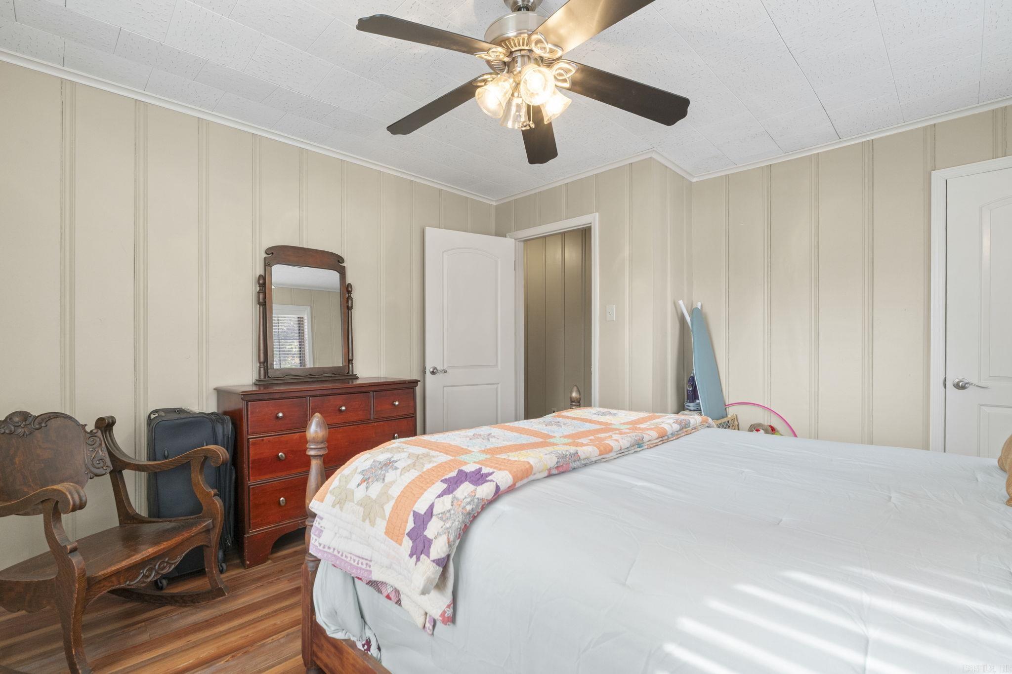 10221 Lanehart Road Property Photo 24