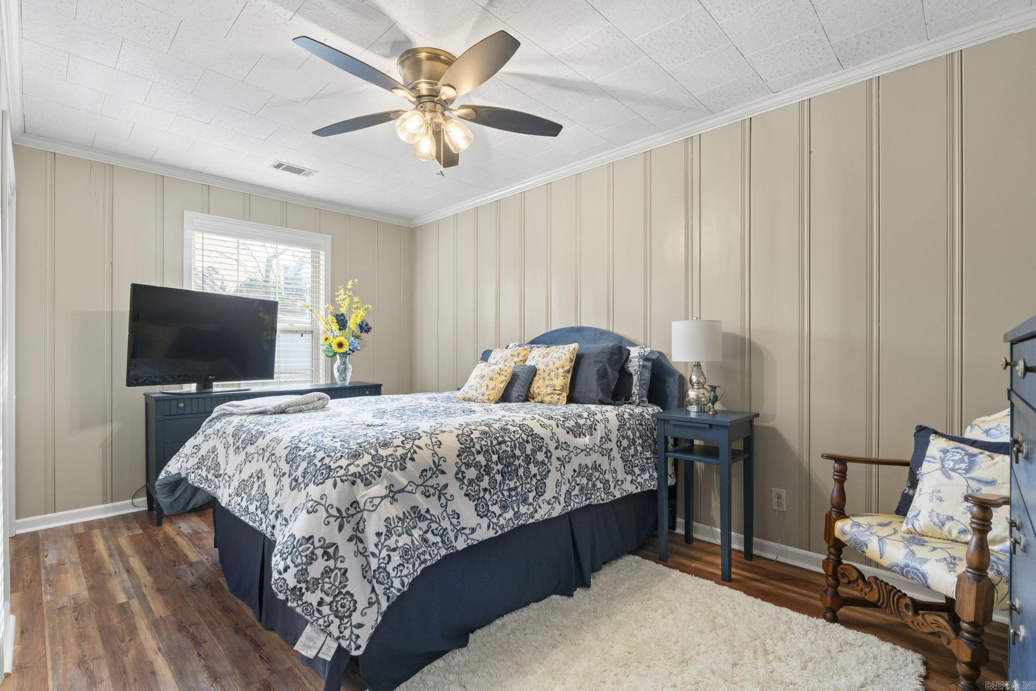 10221 Lanehart Road Property Photo 26
