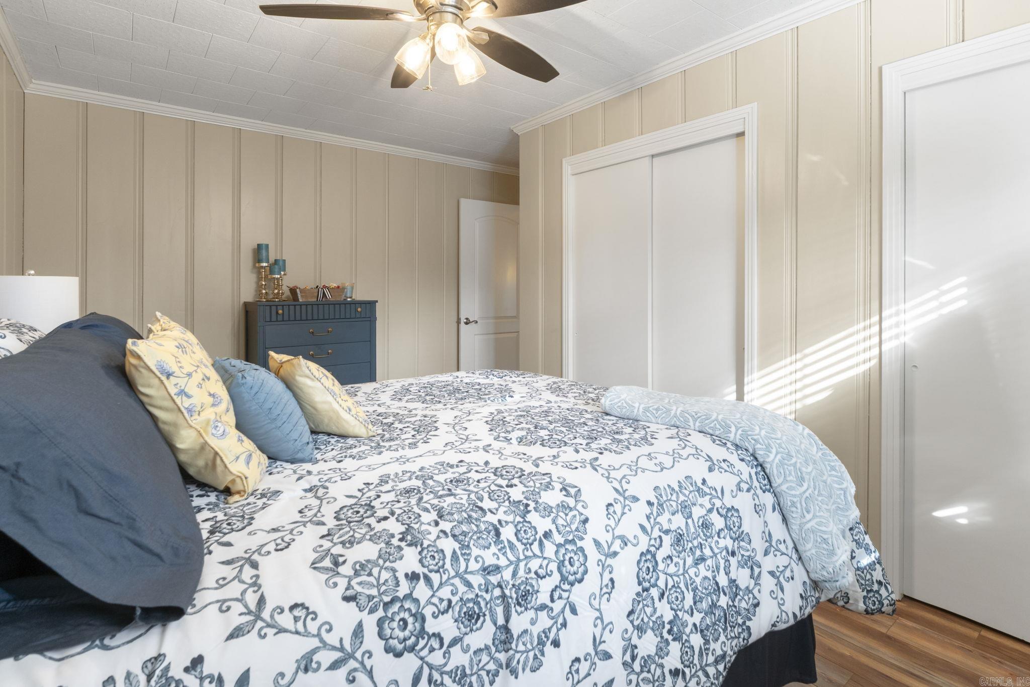 10221 Lanehart Road Property Photo 28