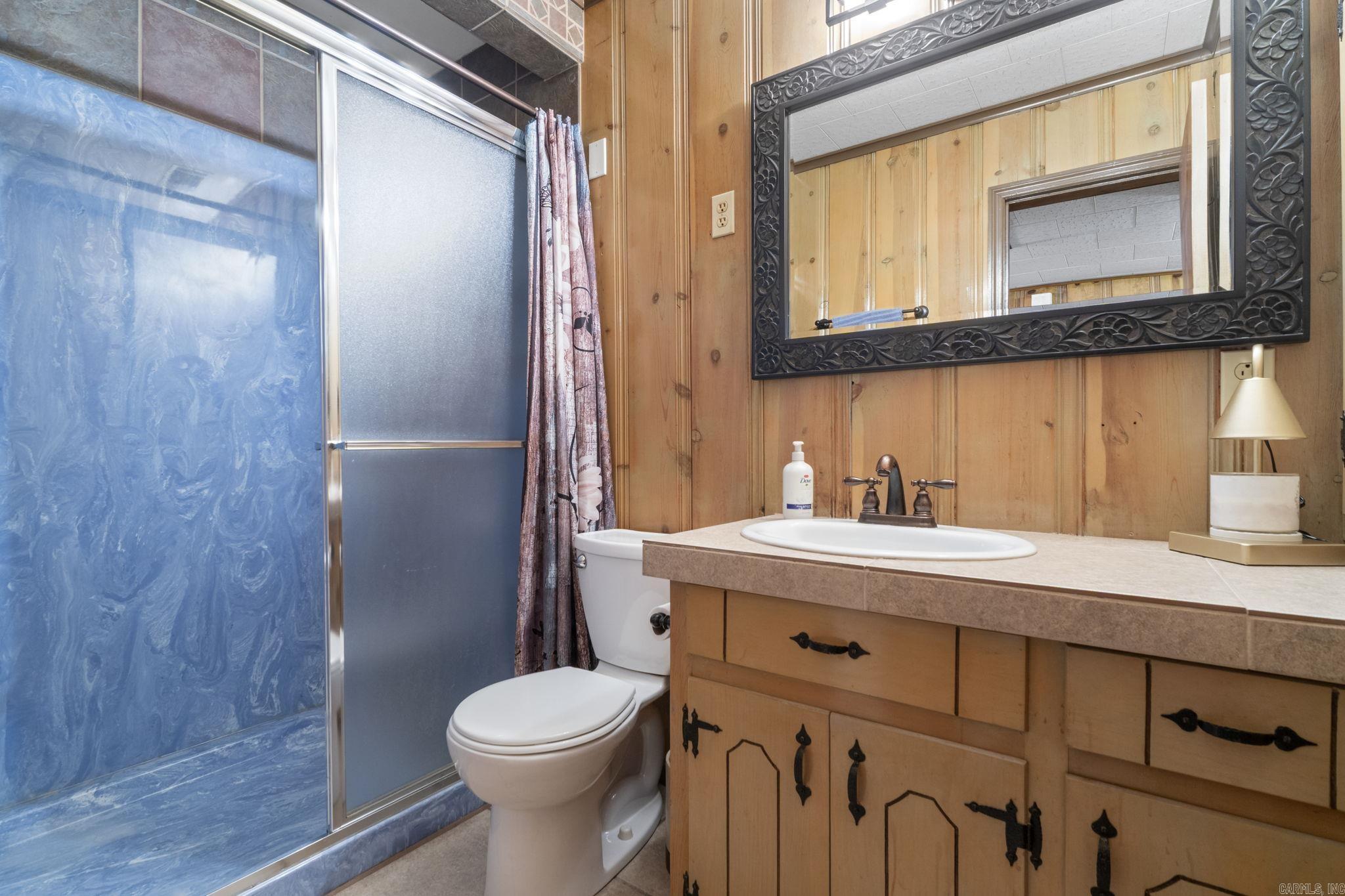 10221 Lanehart Road Property Photo 29