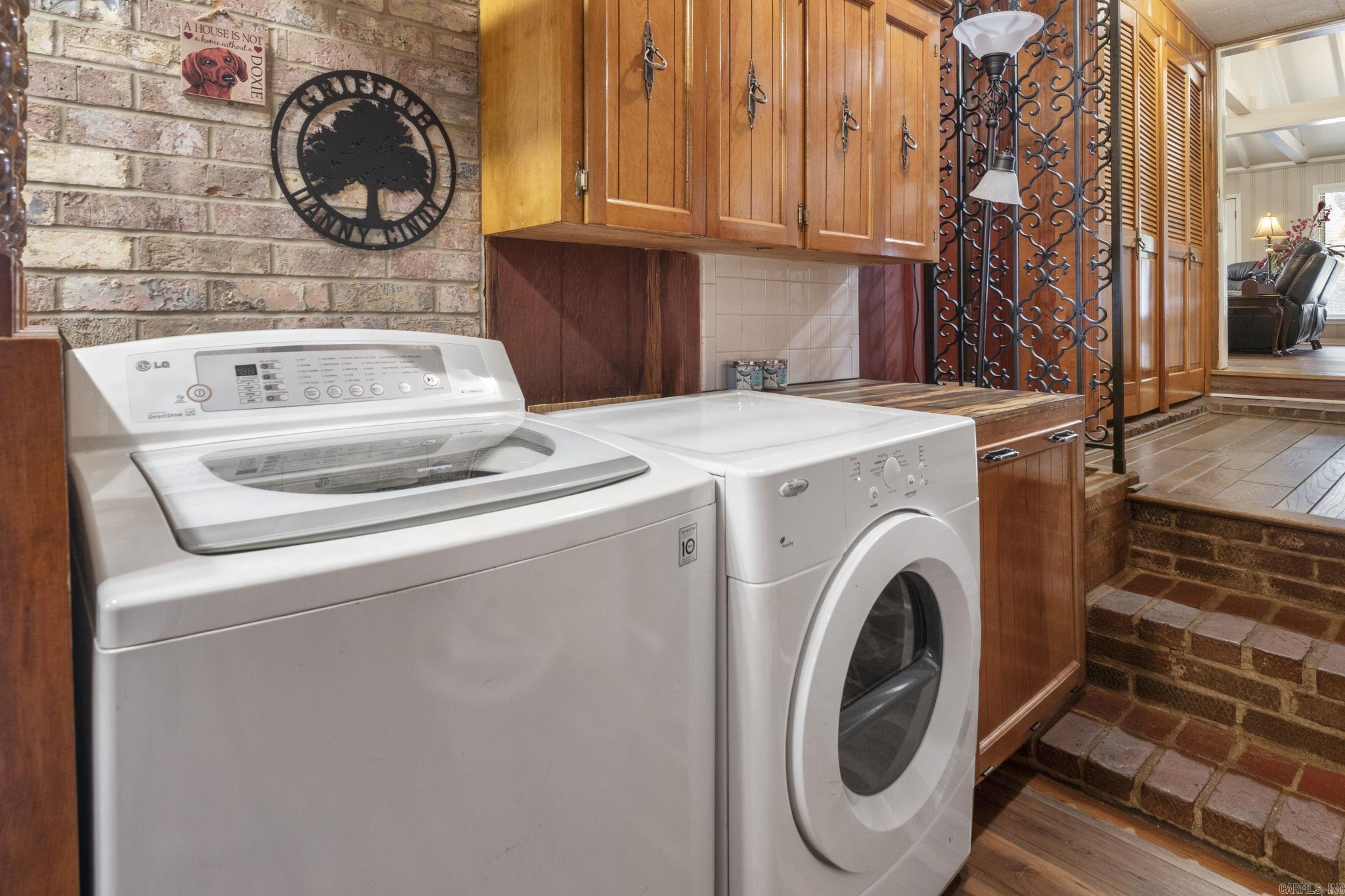 10221 Lanehart Road Property Photo 30