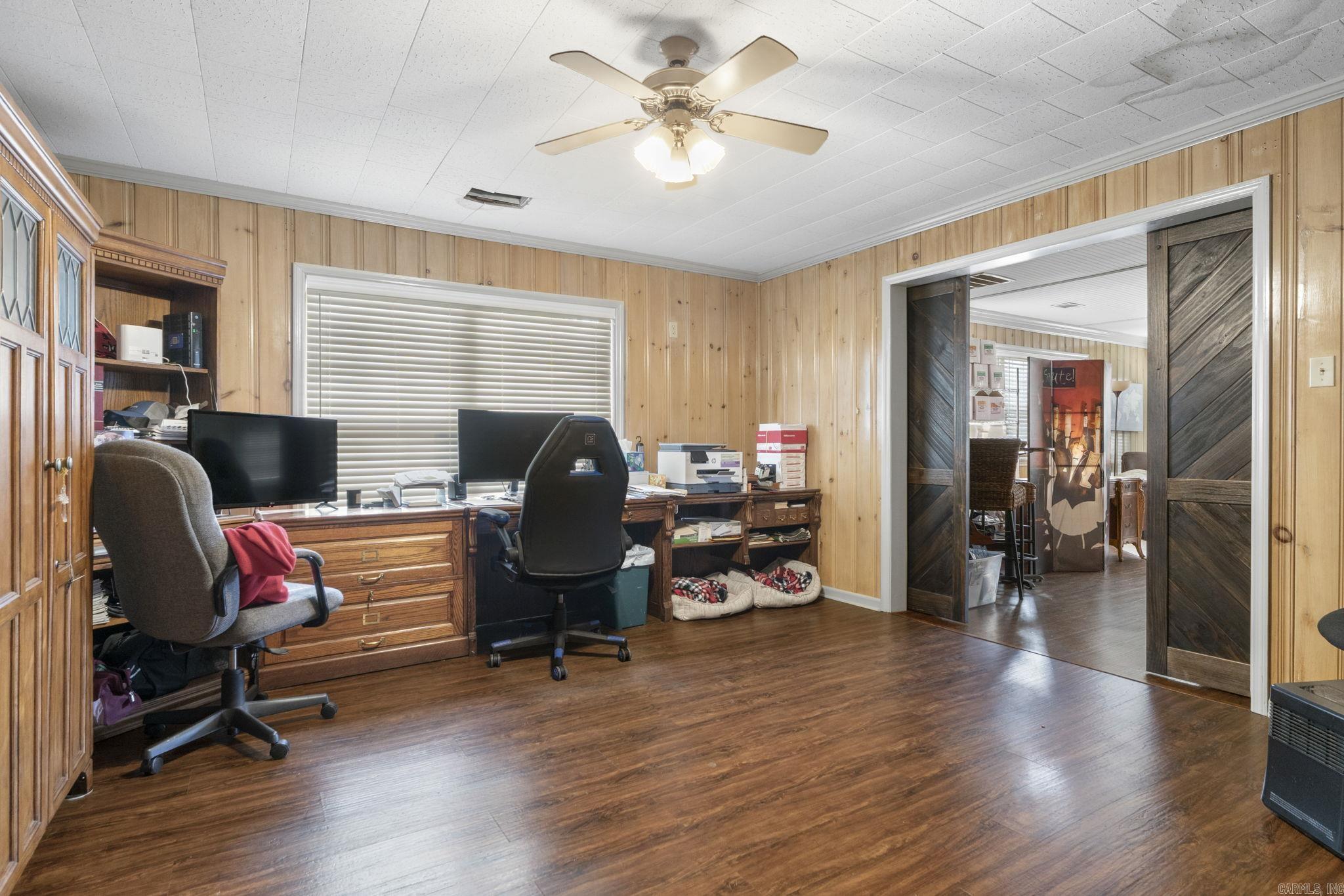10221 Lanehart Road Property Photo 31