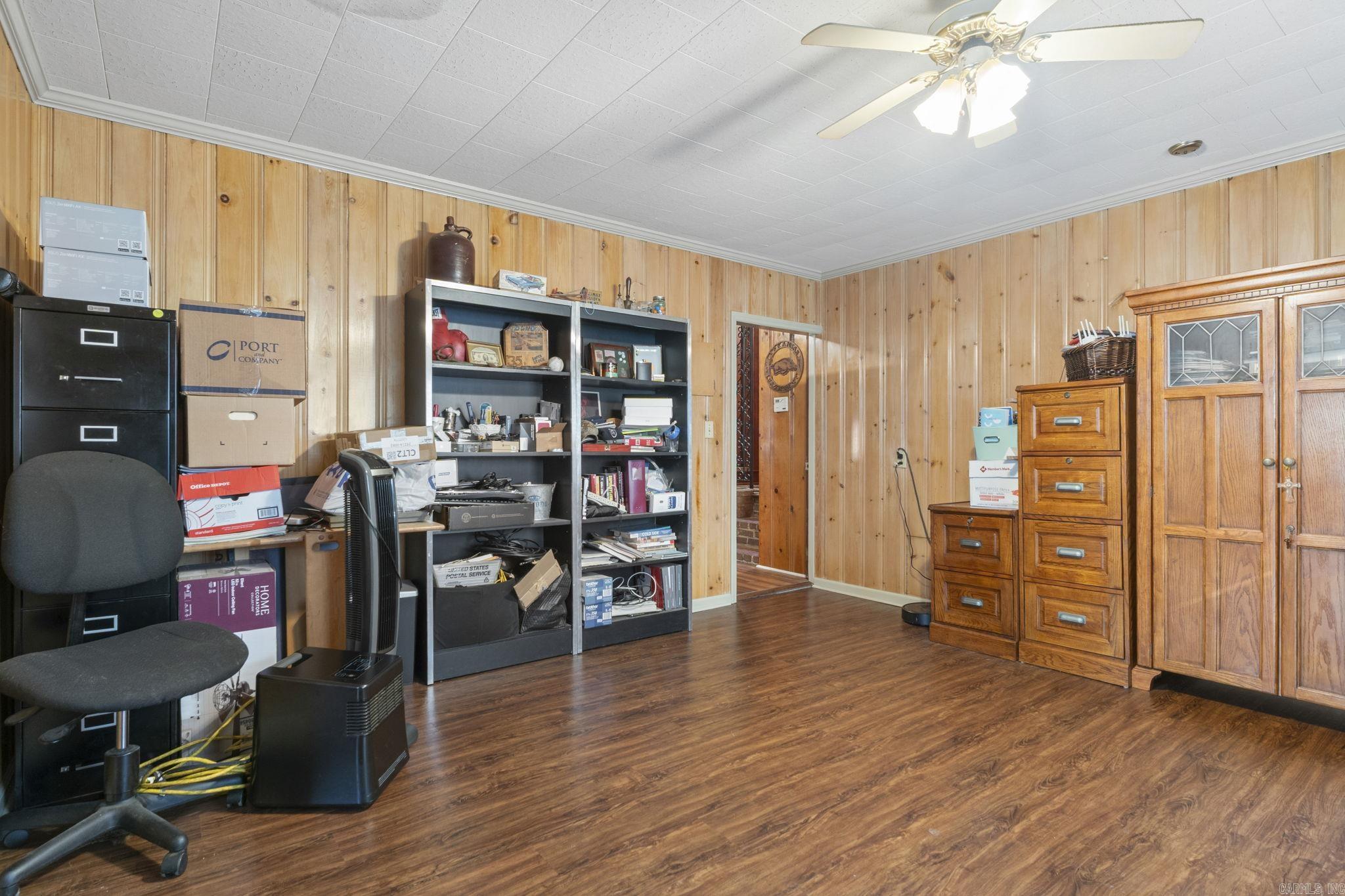 10221 Lanehart Road Property Photo 32