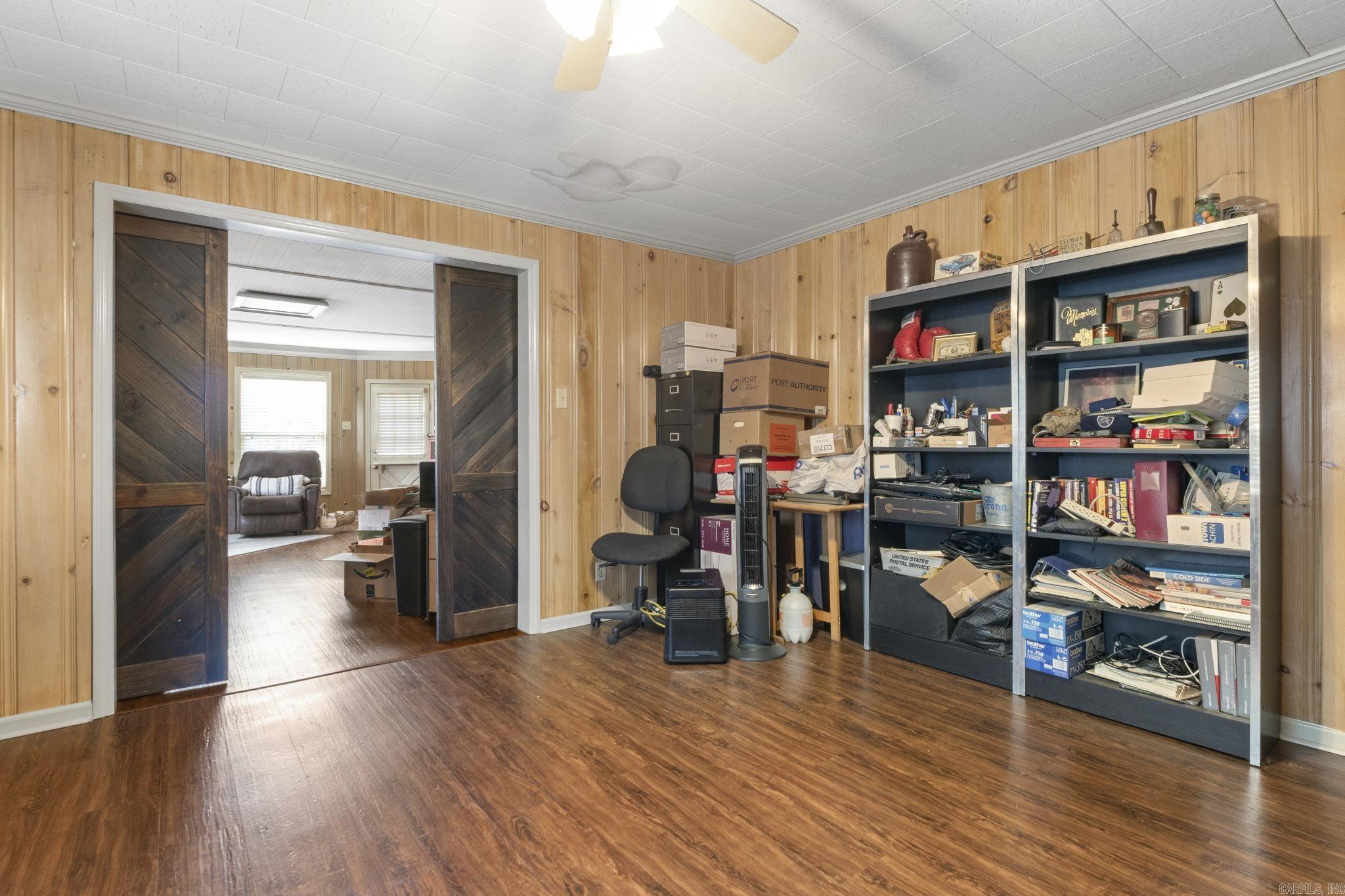 10221 Lanehart Road Property Photo 33