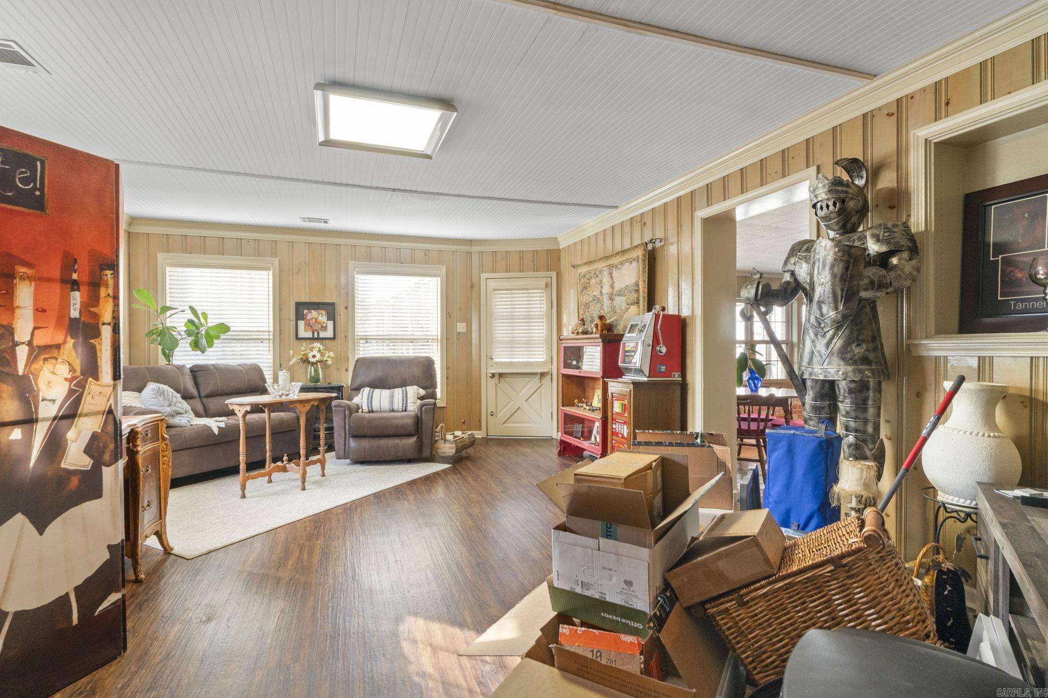 10221 Lanehart Road Property Photo 34