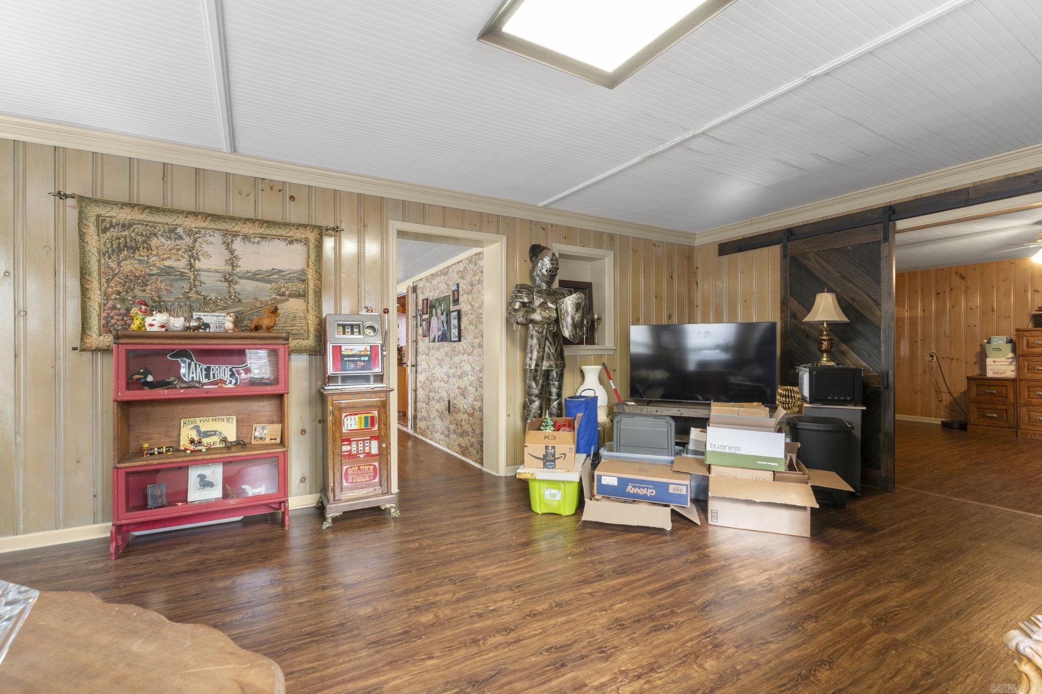 10221 Lanehart Road Property Photo 35