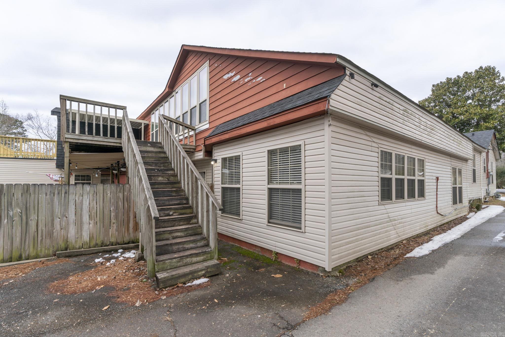 10221 Lanehart Road Property Photo 37