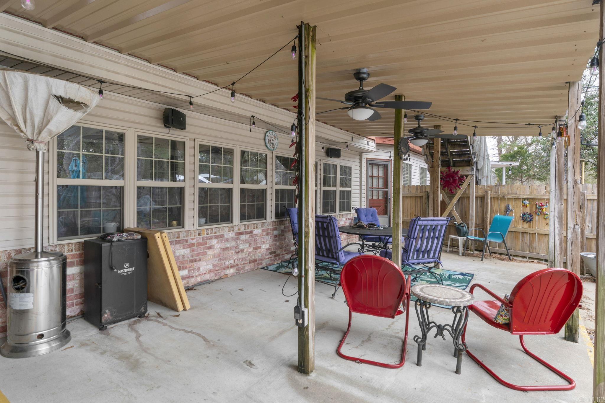 10221 Lanehart Road Property Photo 38