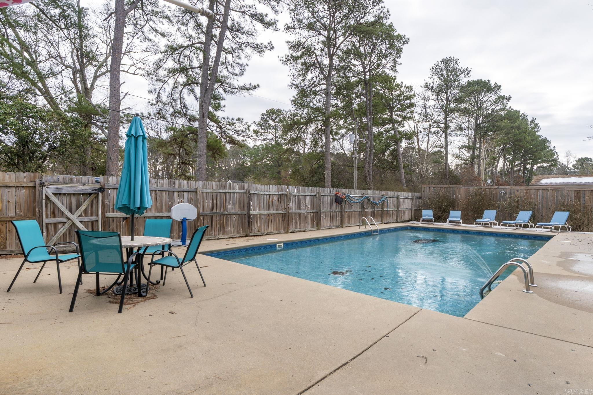 10221 Lanehart Road Property Photo 39