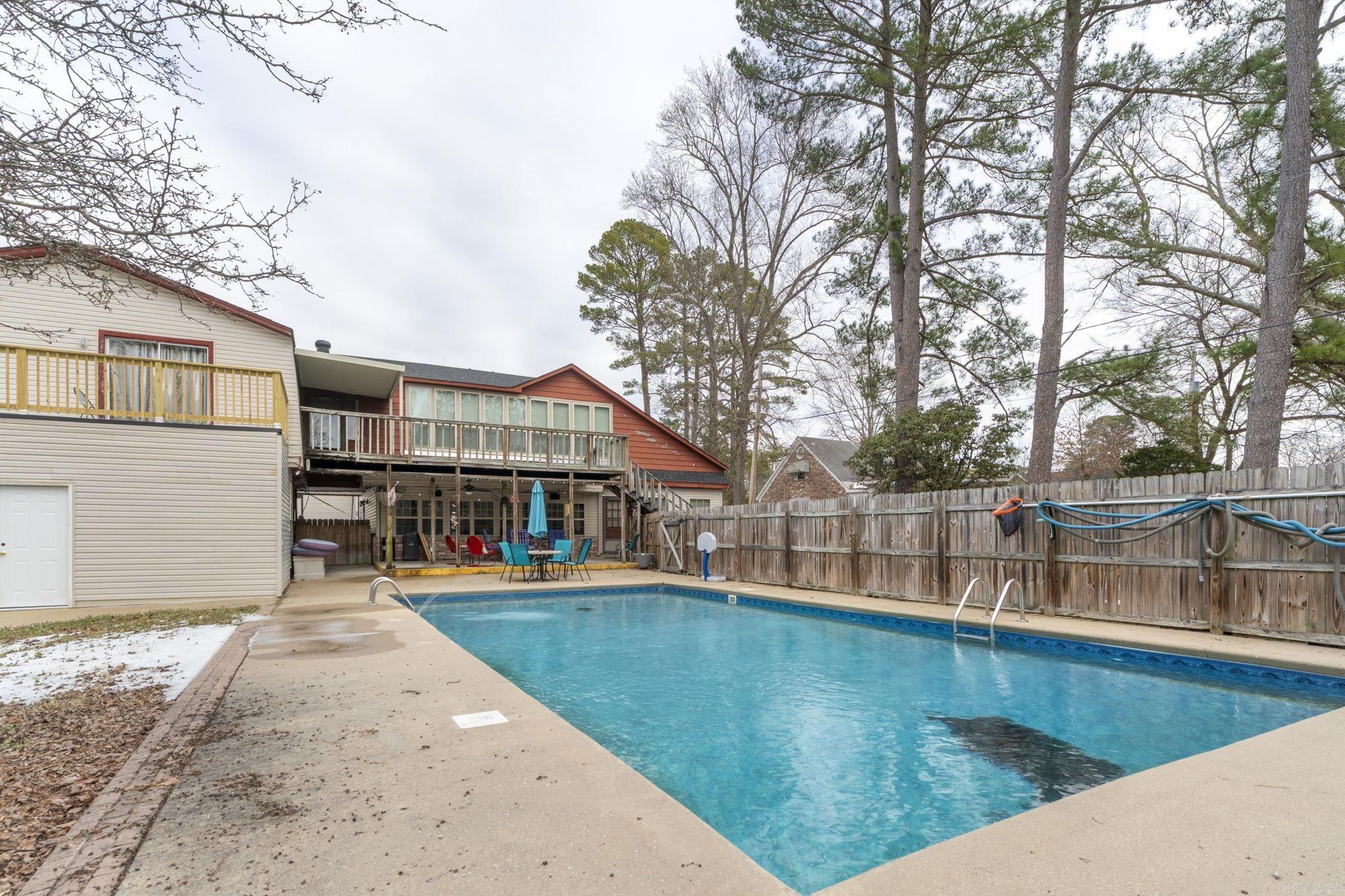 10221 Lanehart Road Property Photo 40