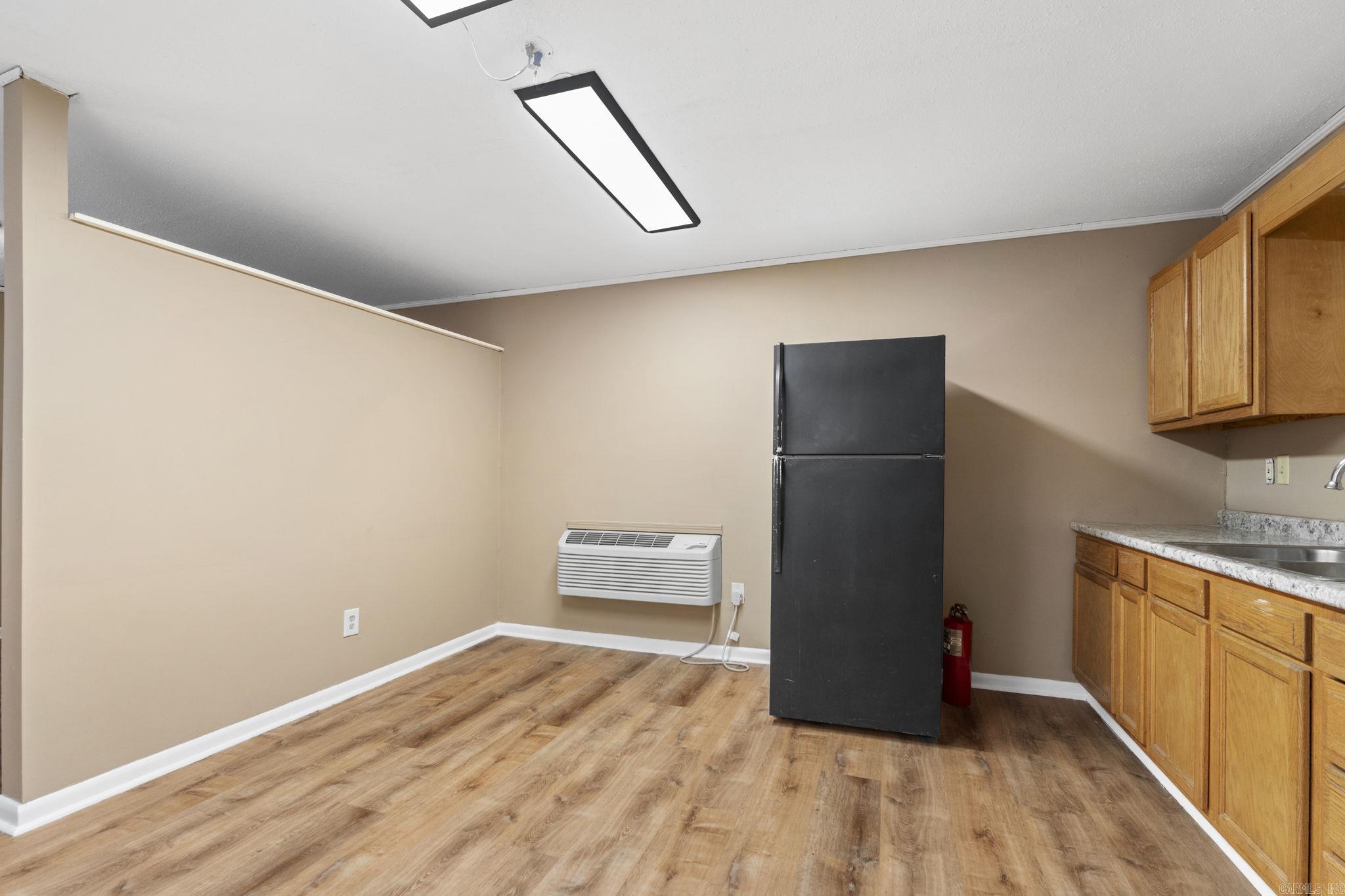 10223 Lanehart Road Property Photo 2