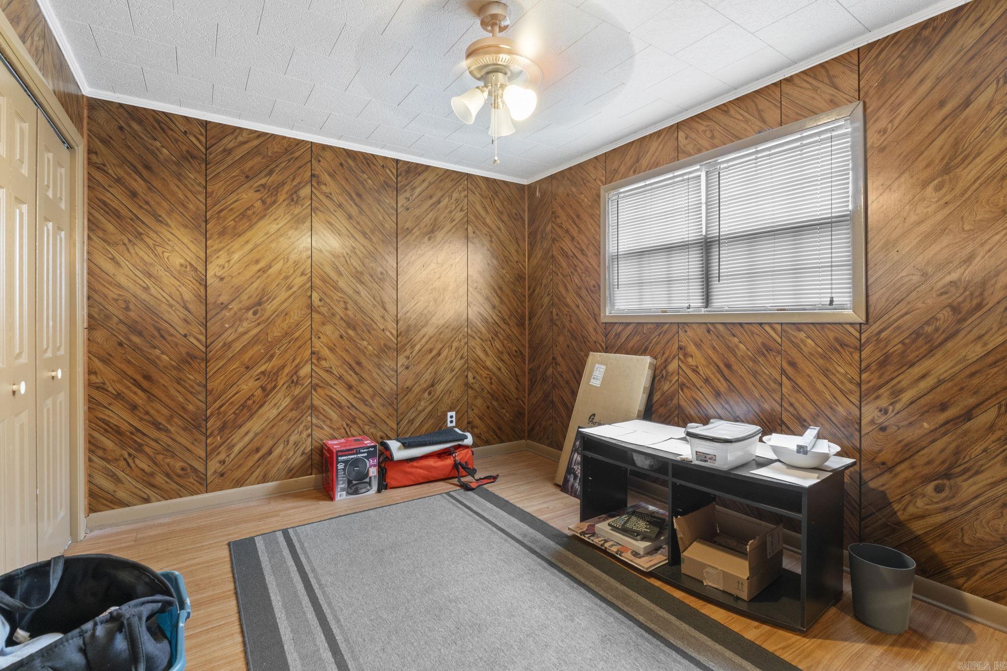 10223 Lanehart Road Property Photo 9