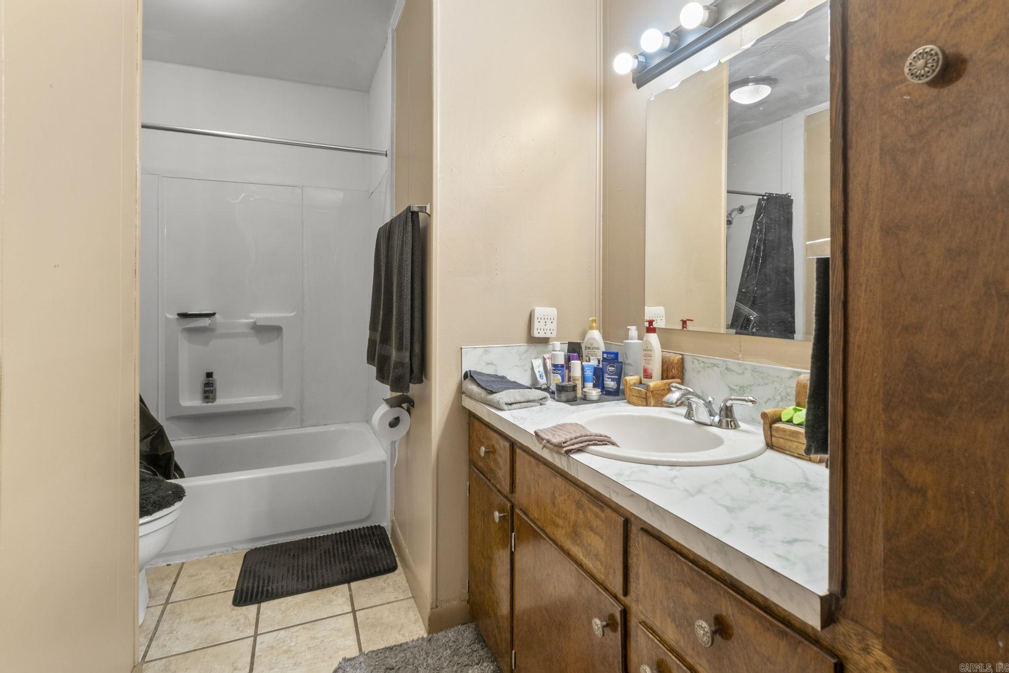 10223 Lanehart Road Property Photo 10