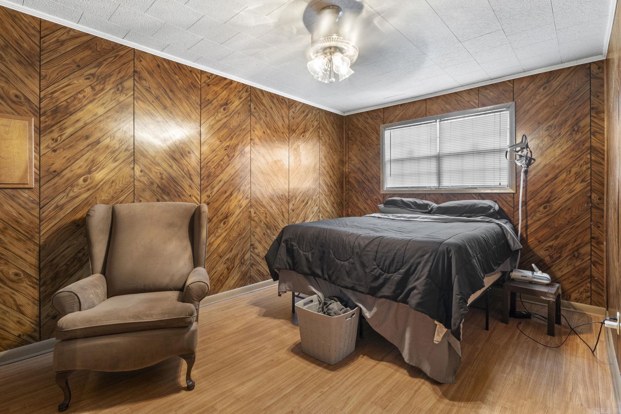 10223 Lanehart Road Property Photo 11
