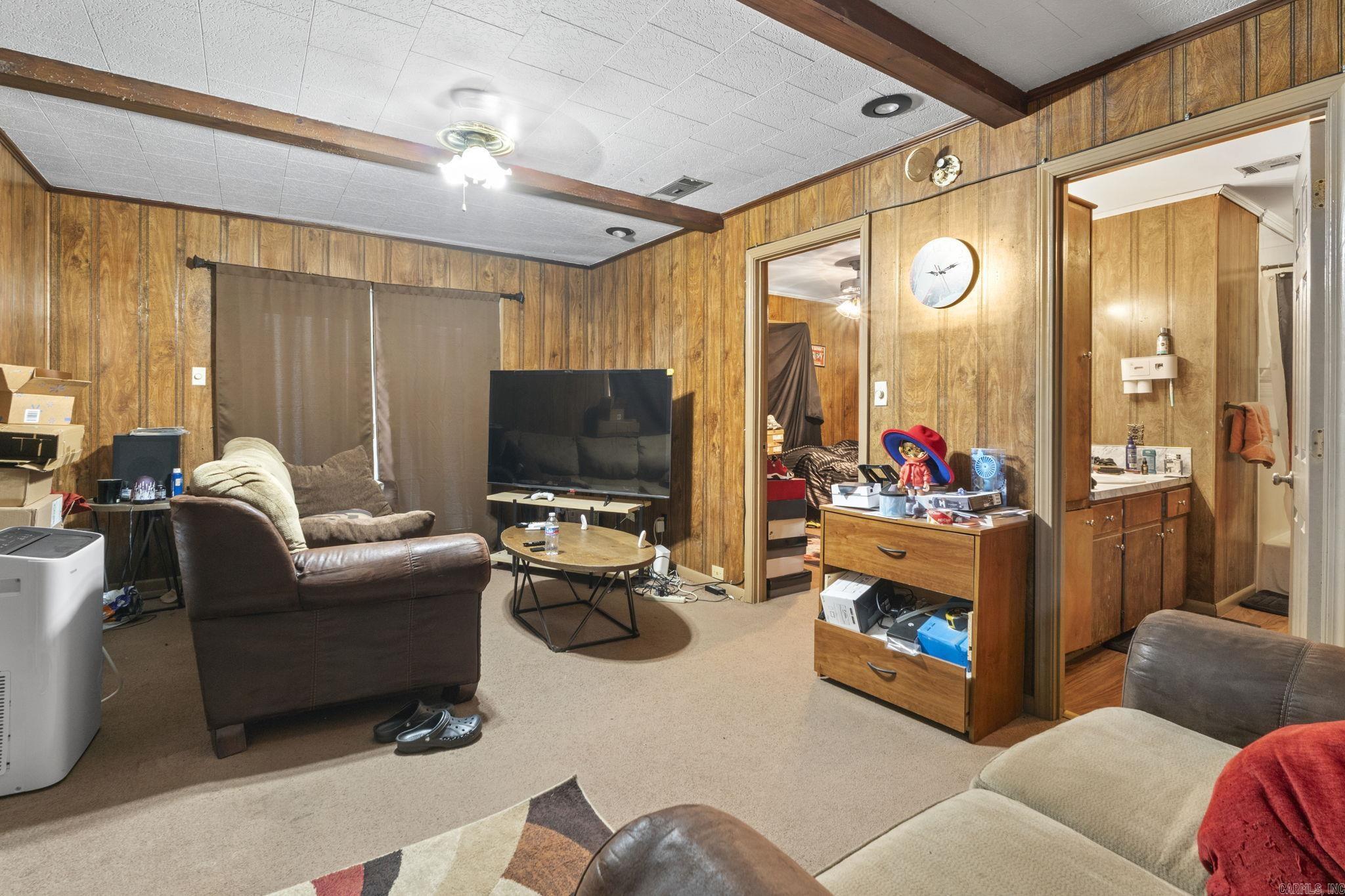 10223 Lanehart Road Property Photo 13