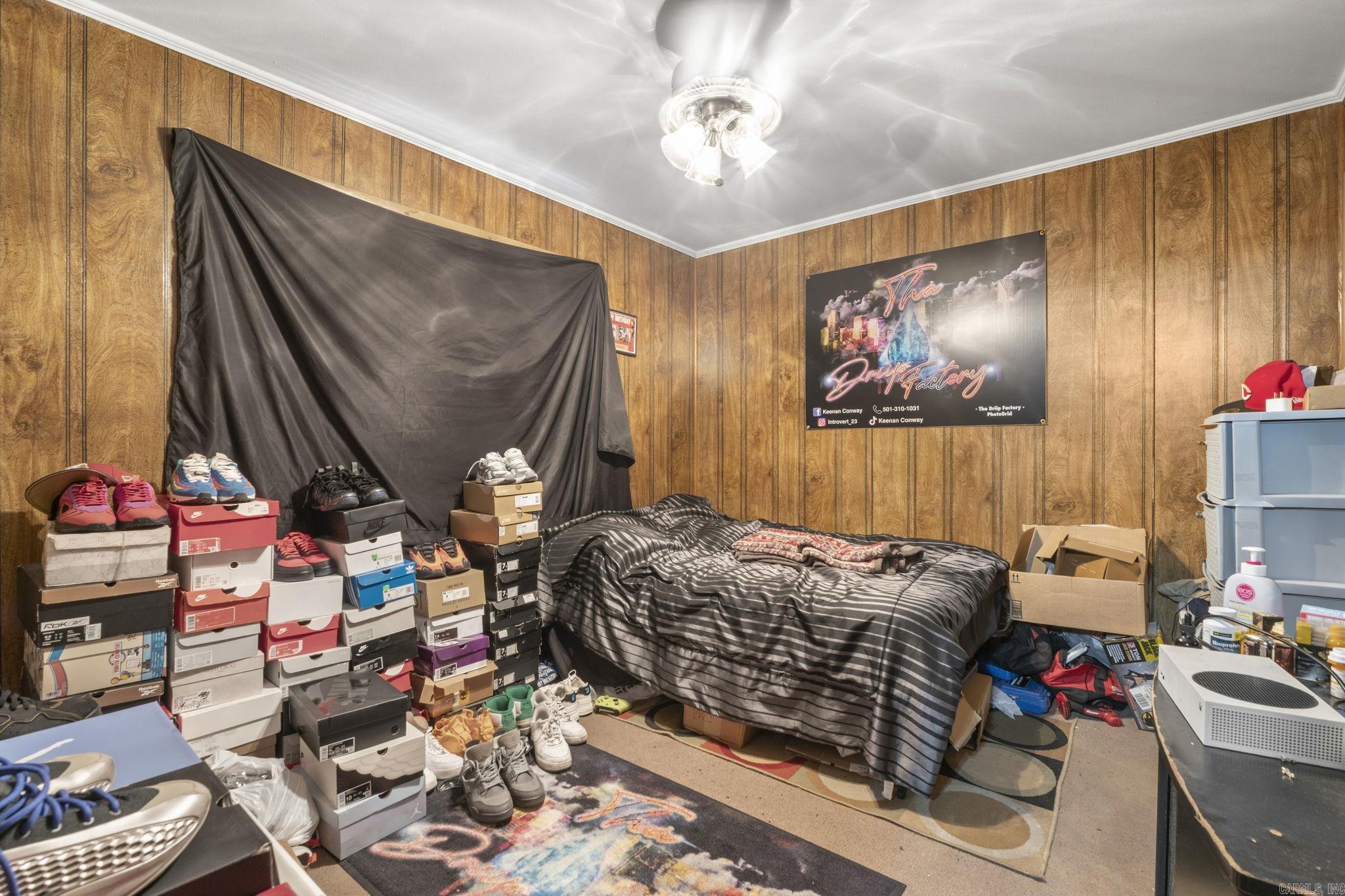 10223 Lanehart Road Property Photo 14