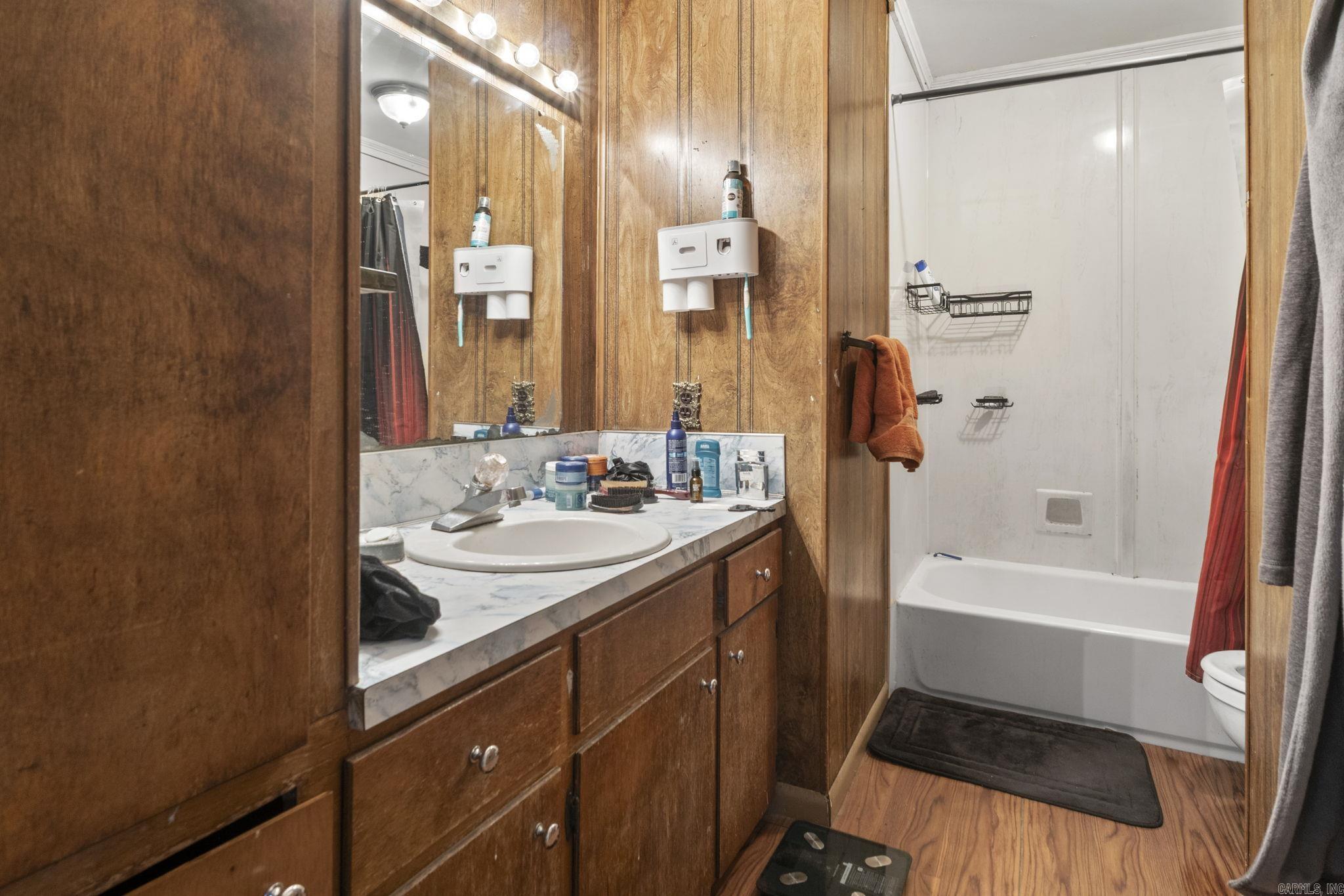 10223 Lanehart Road Property Photo 15