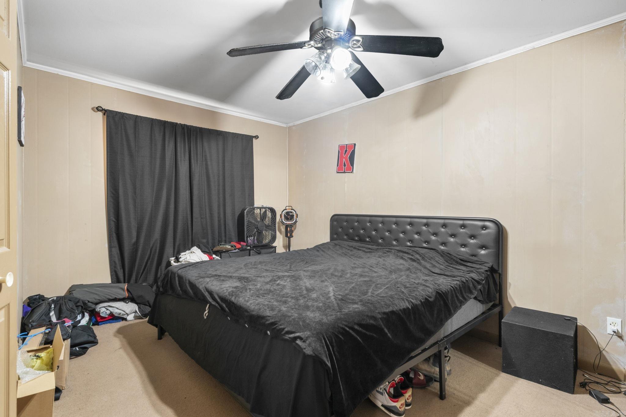 10223 Lanehart Road Property Photo 16