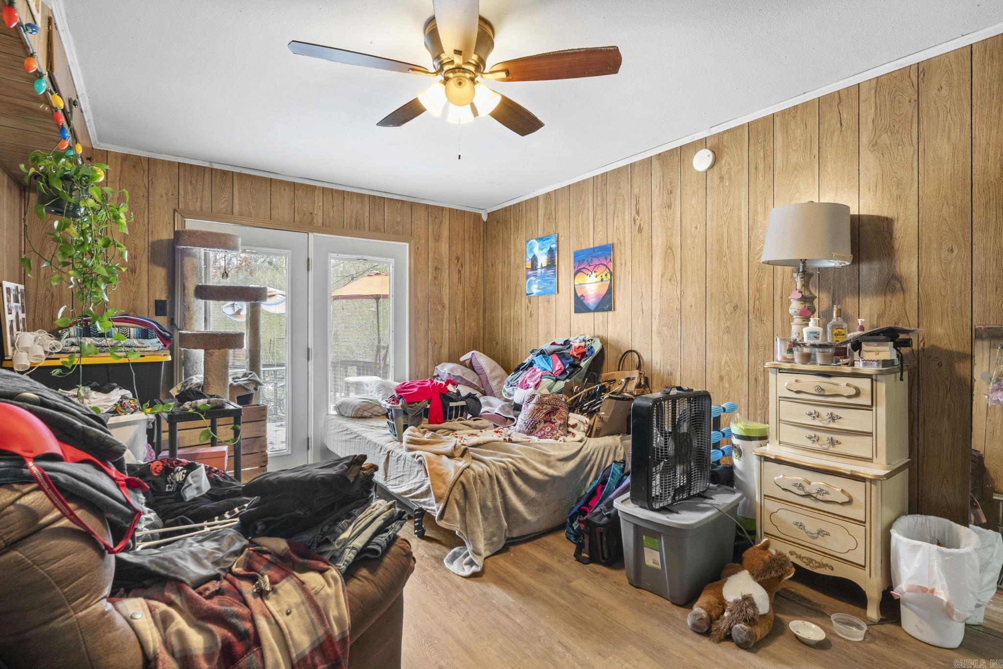 10223 Lanehart Road Property Photo 17