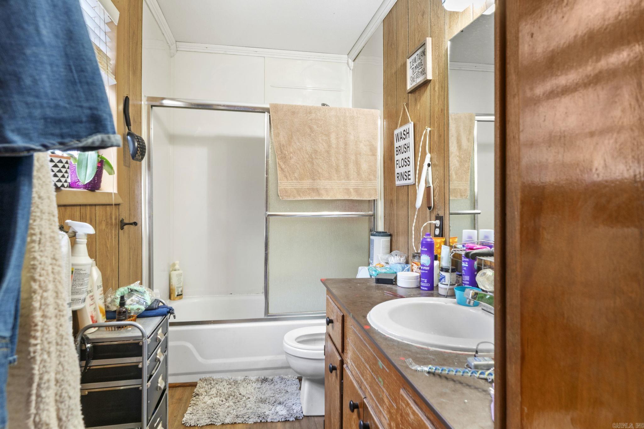 10223 Lanehart Road Property Photo 18