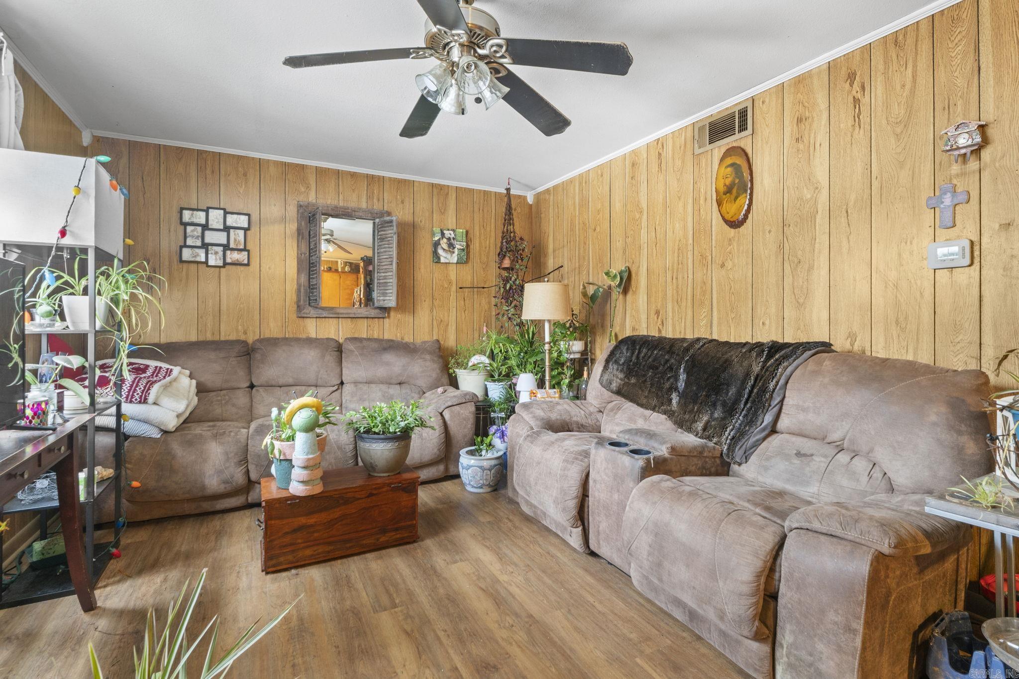 10223 Lanehart Road Property Photo 19