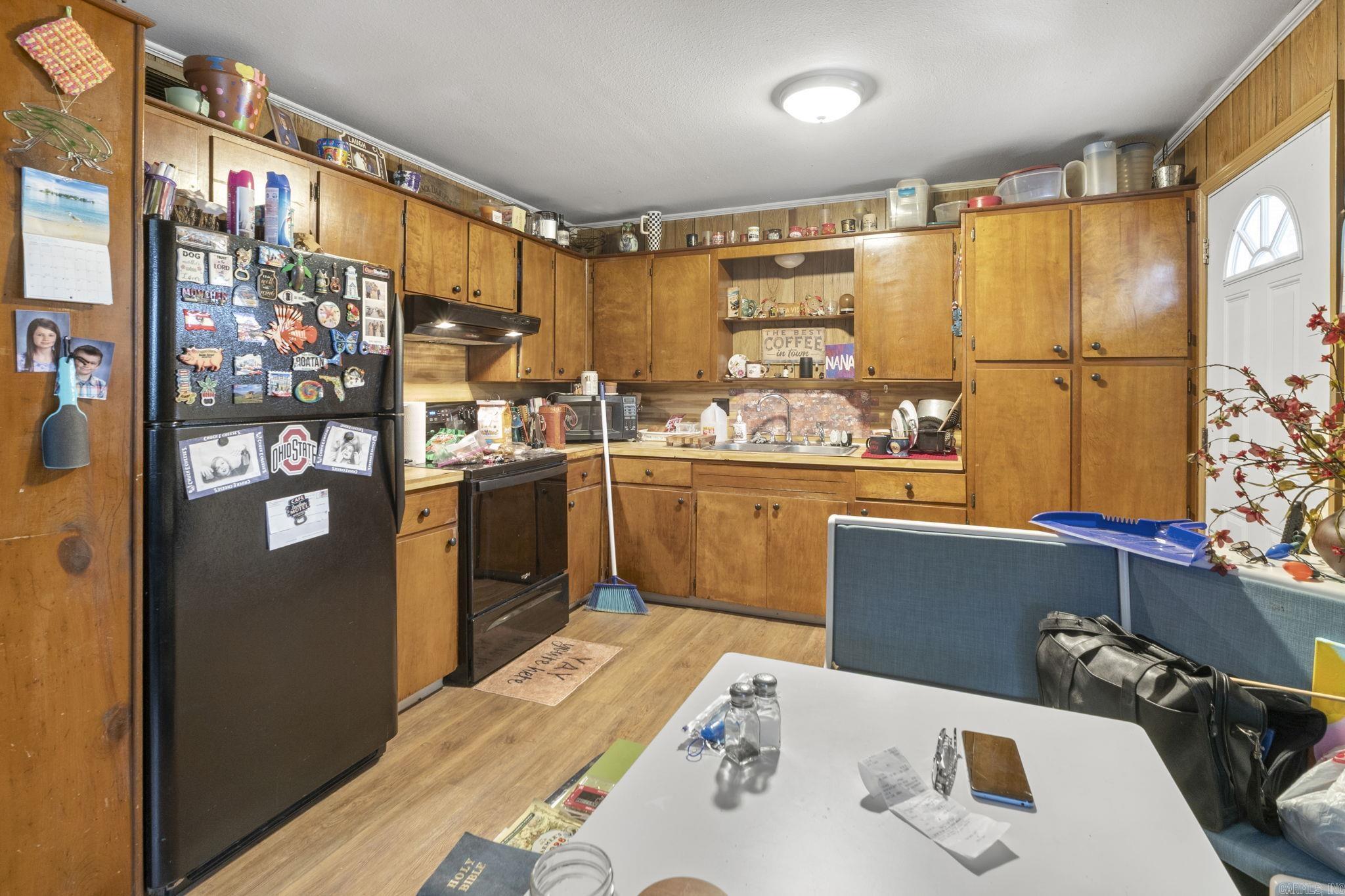 10223 Lanehart Road Property Photo 20