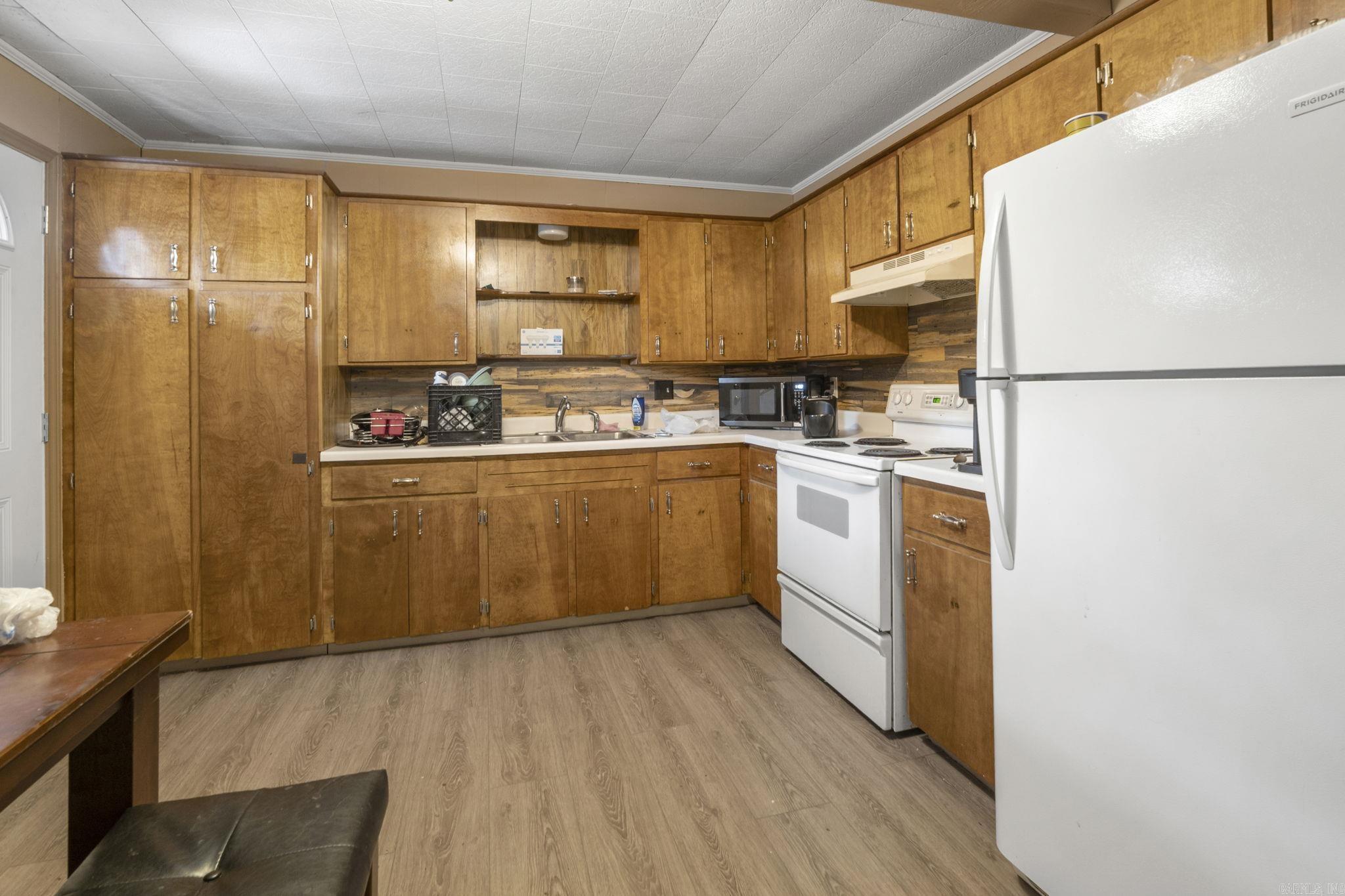 10223 Lanehart Road Property Photo 21